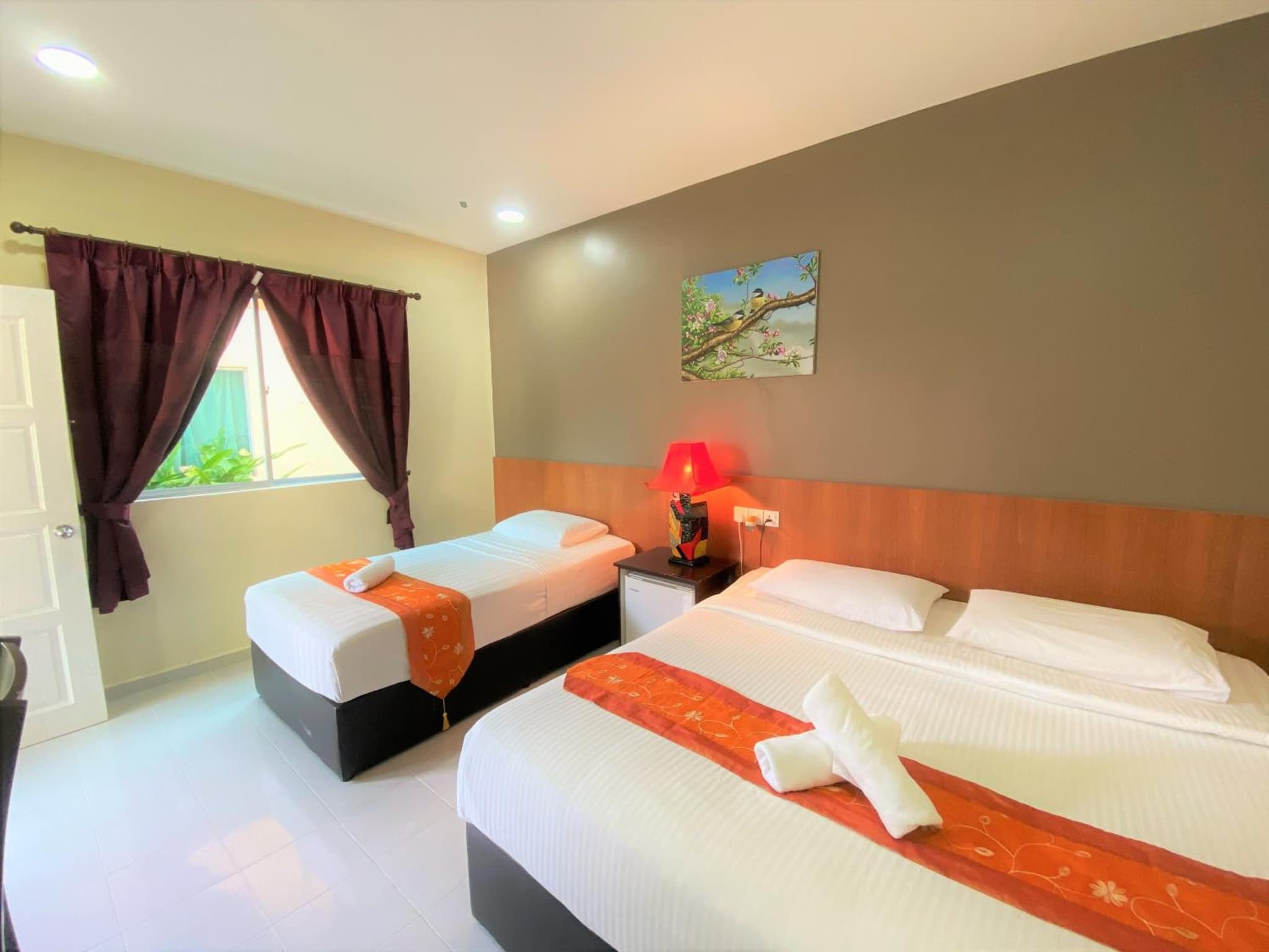 Chenang Inn photo 9
