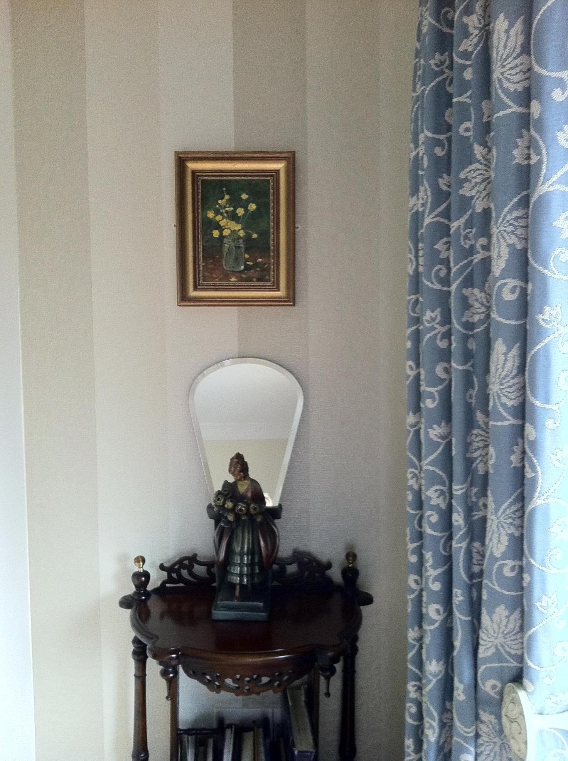 Ardawn House photo 8