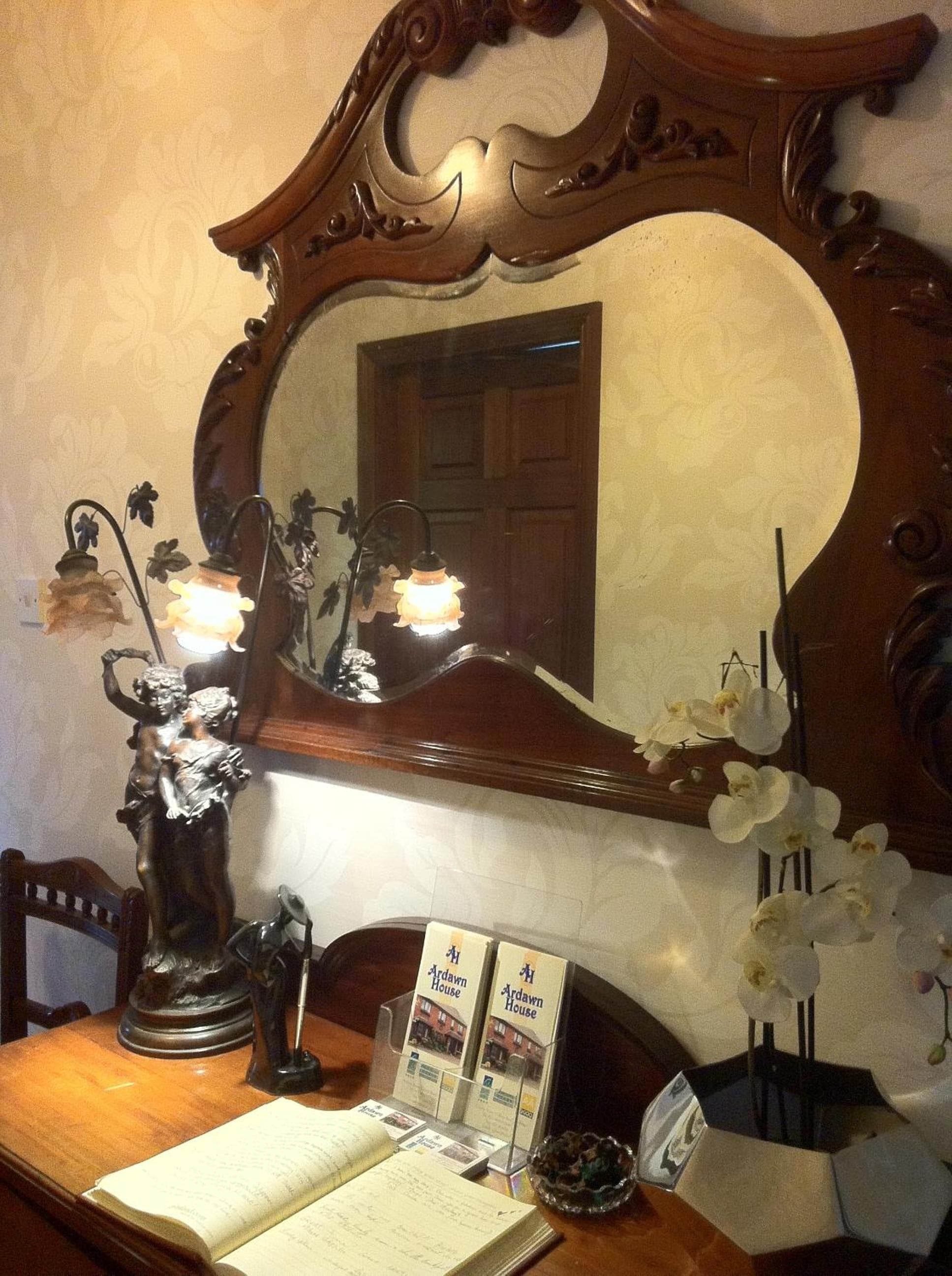 Ardawn House photo 3