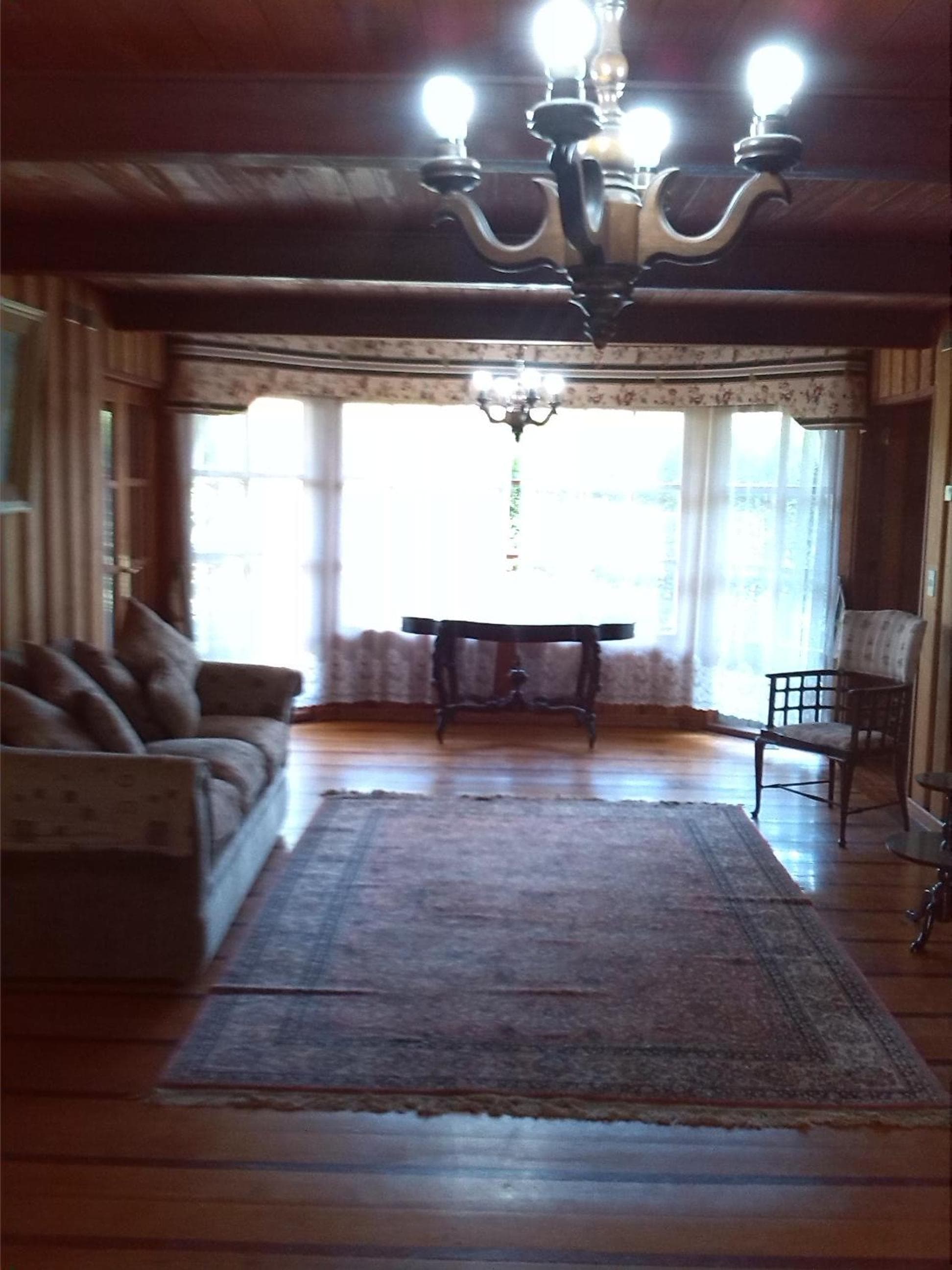 Hostal Kutralwe photo 5
