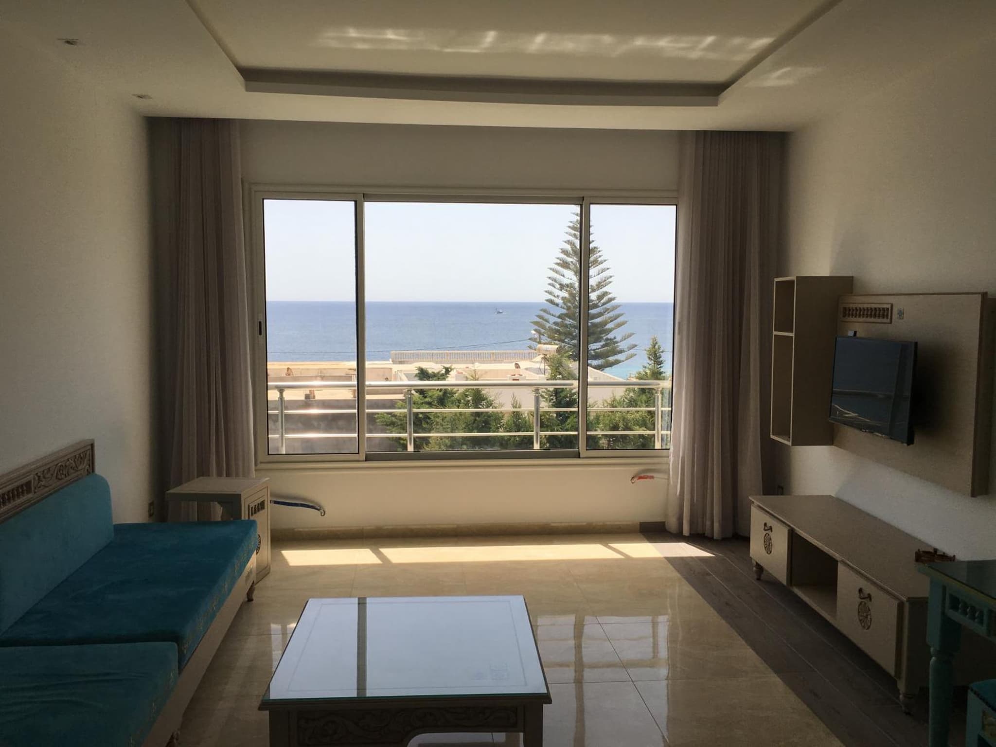 Arabesque Style - 2 appartements photo 5