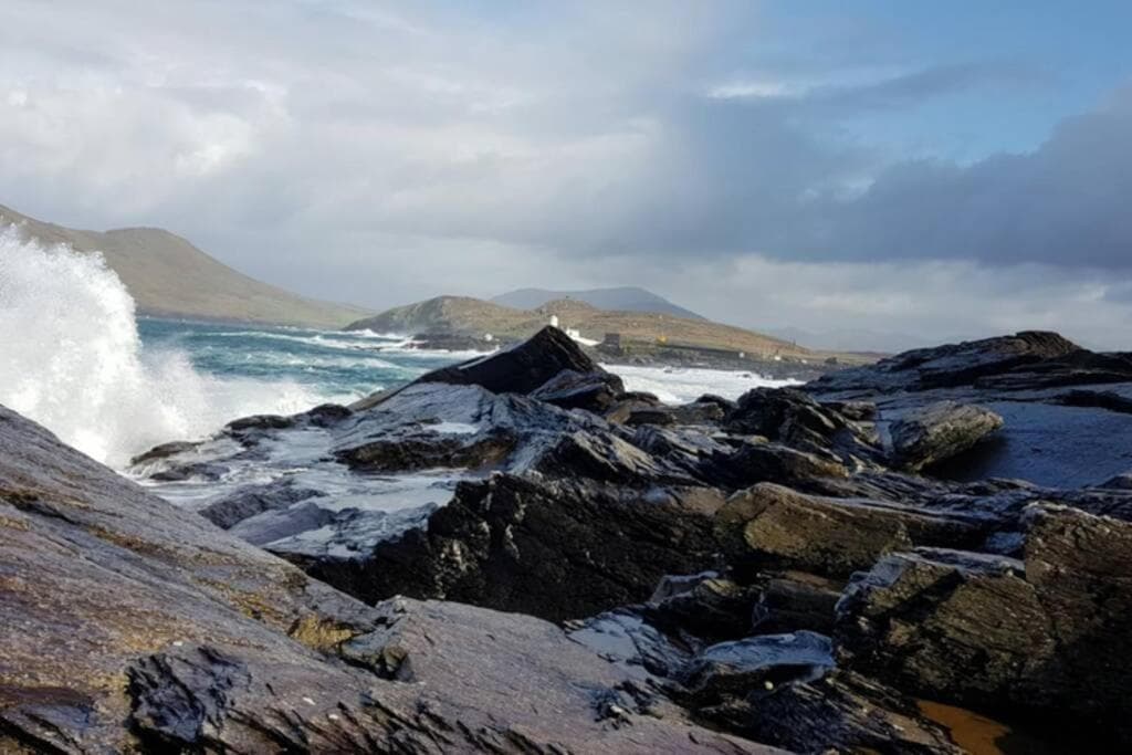 Shallow Sea-Point photo 9