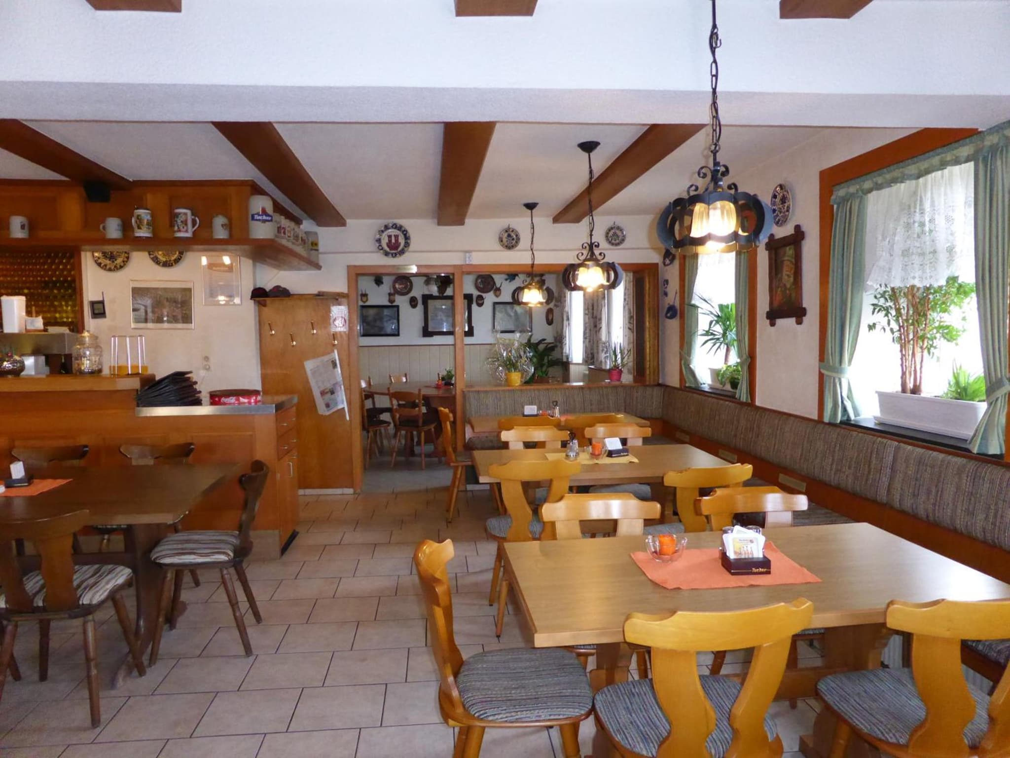 Gasthof Neusitz photo 7