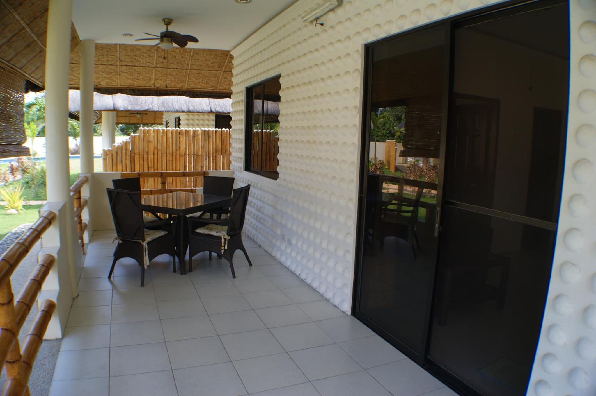 Panglao Homes Resort & Villas photo 6
