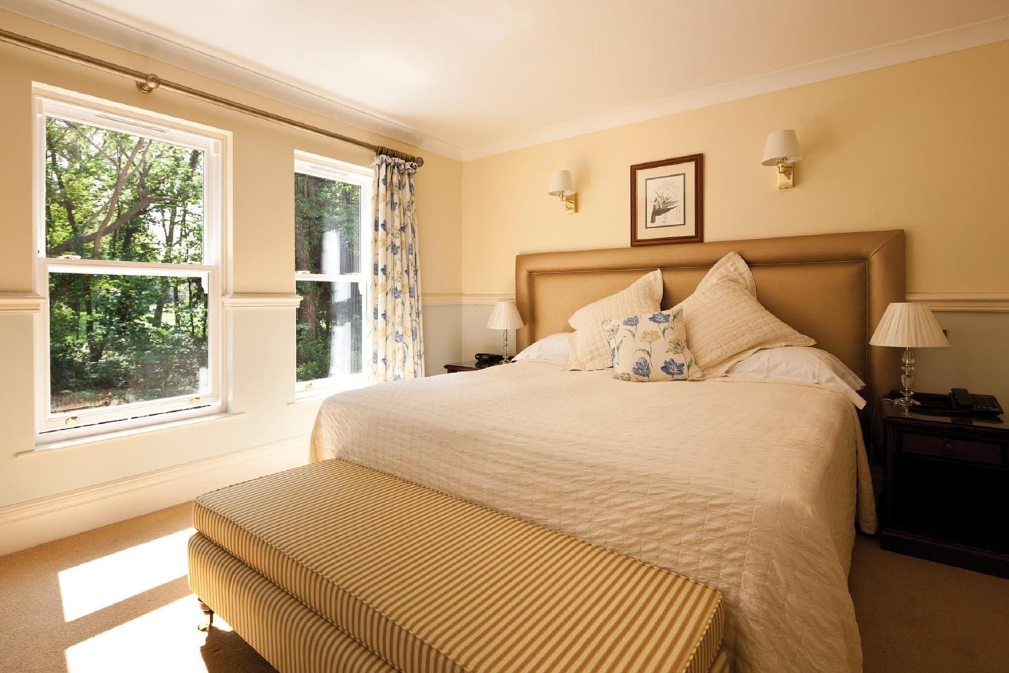 The Dower House Hotel photo 6