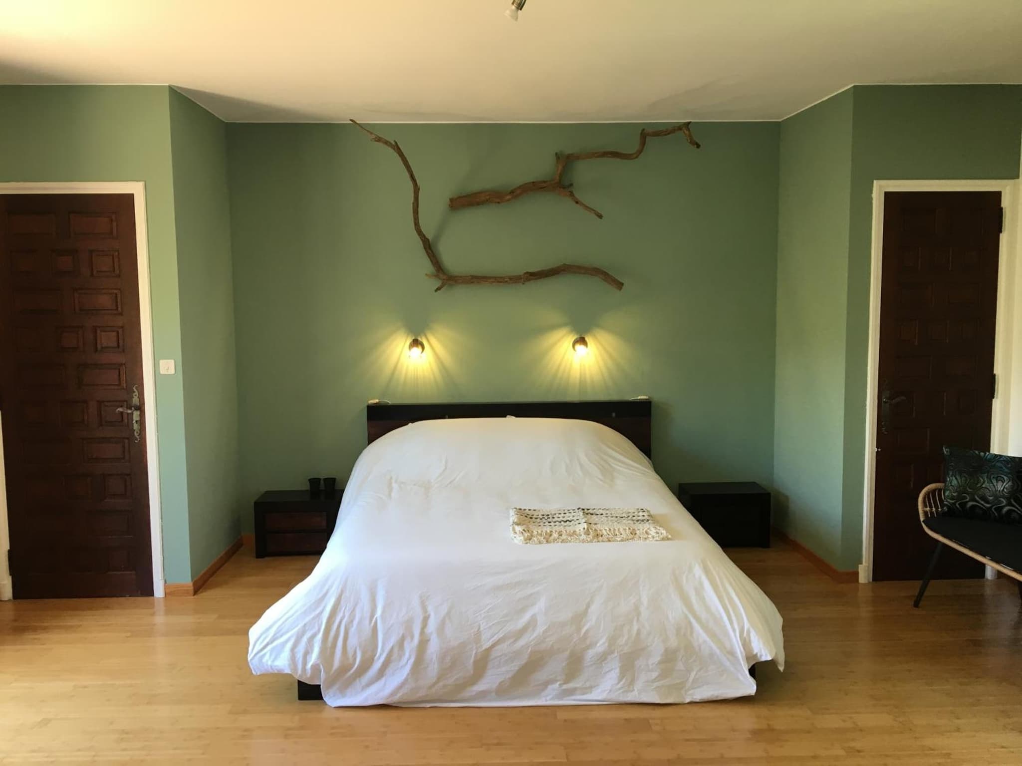 Villa Bonheur Vallespir photo 2