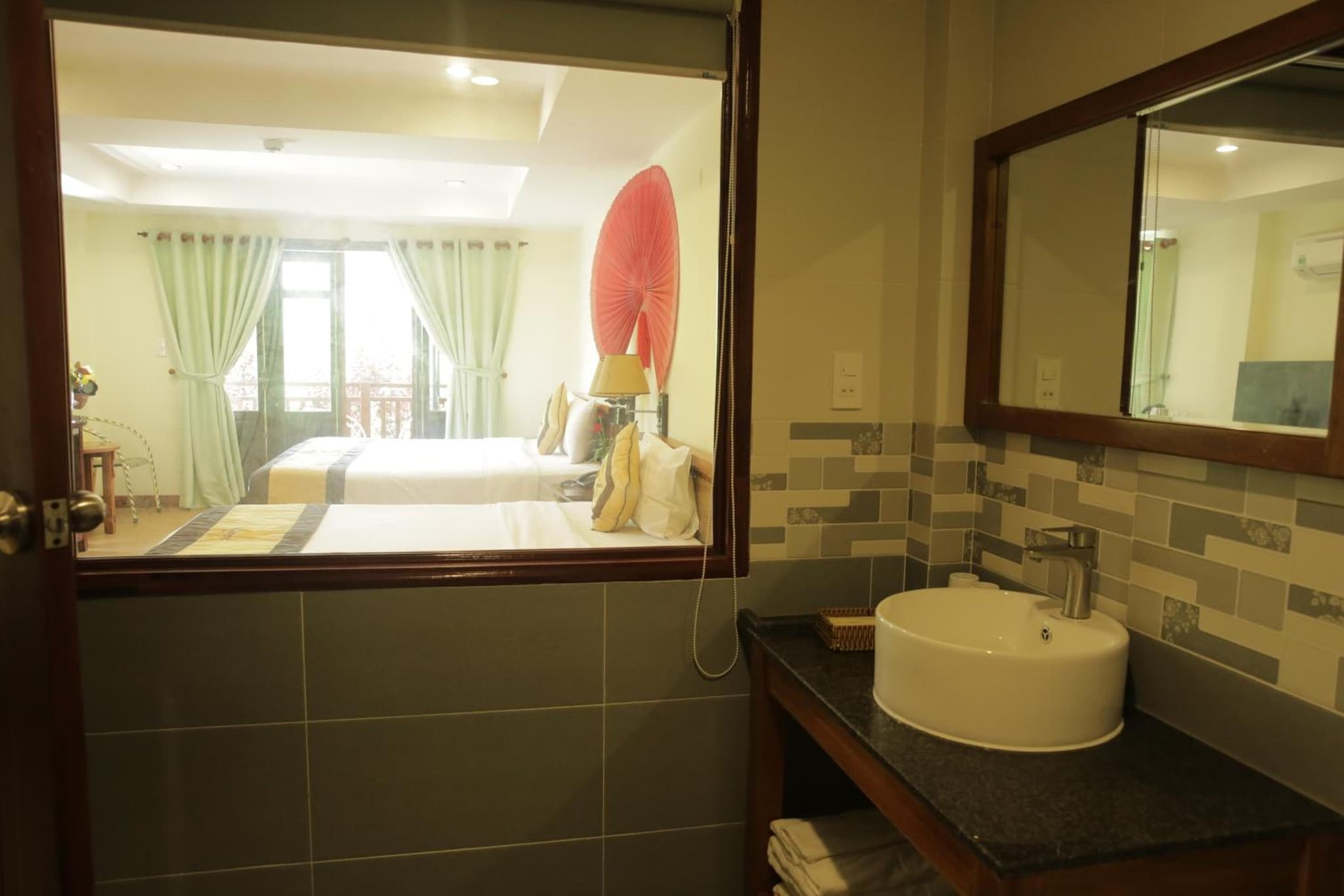 Vela Phu Quoc Resort photo 6