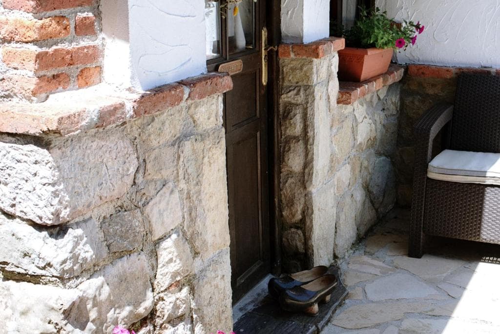 Casa Ortiz photo 7