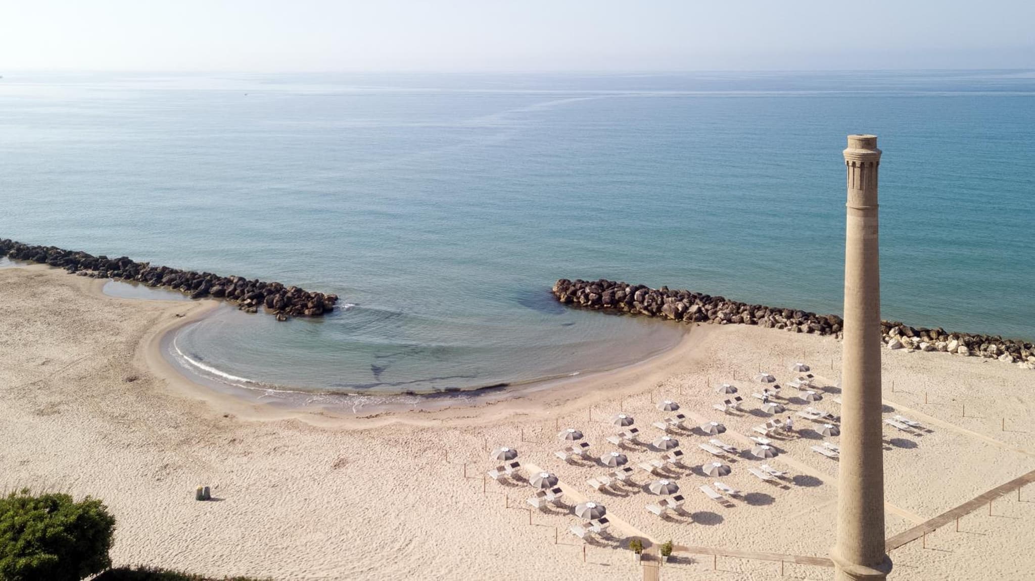 Tonnara di Sciacca photo 5