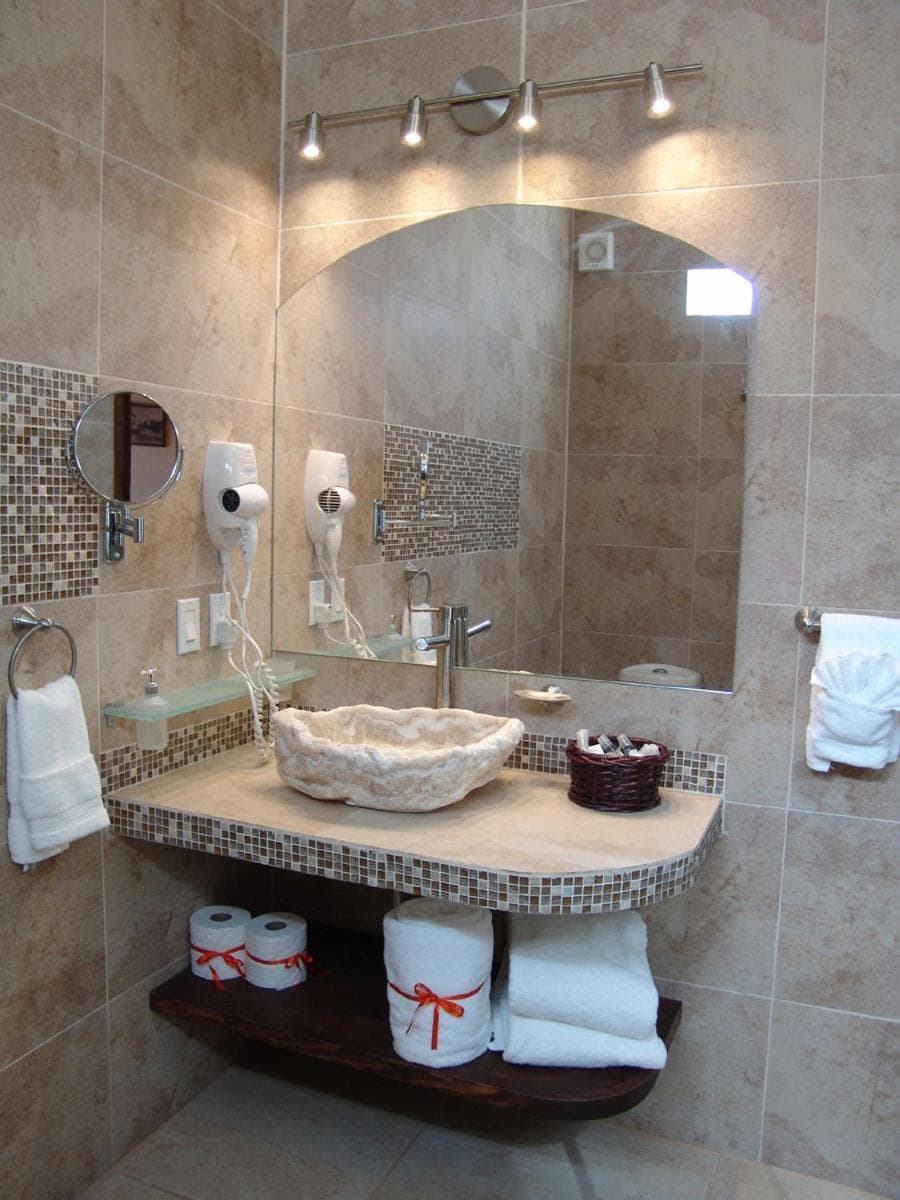 Casa del Tio Hotel Boutique photo 8