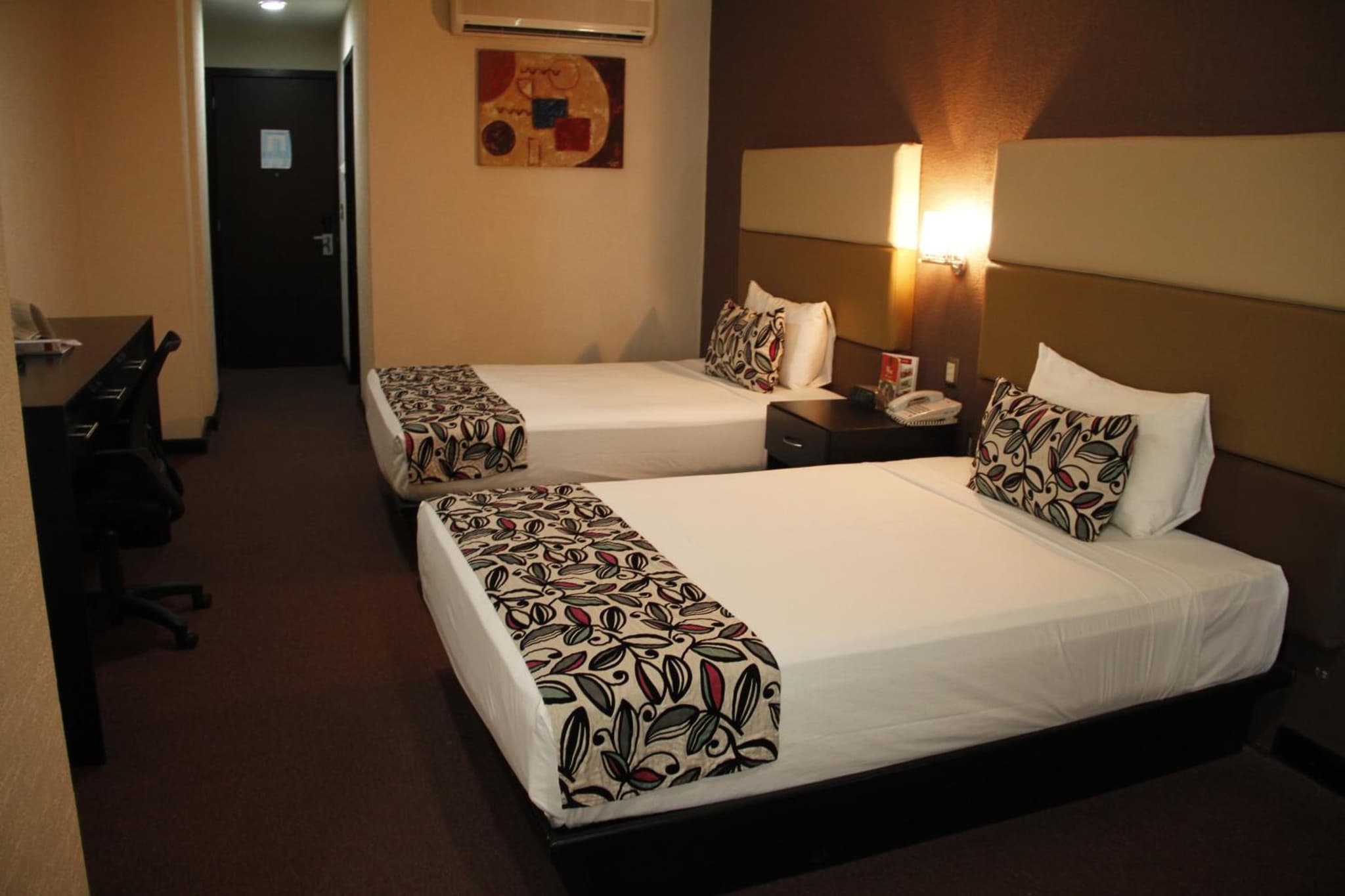 Hotel Vista Inn Premium photo 5