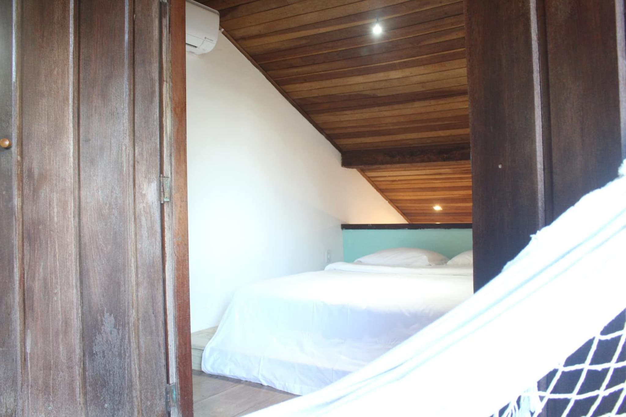 Calypso INN photo 2