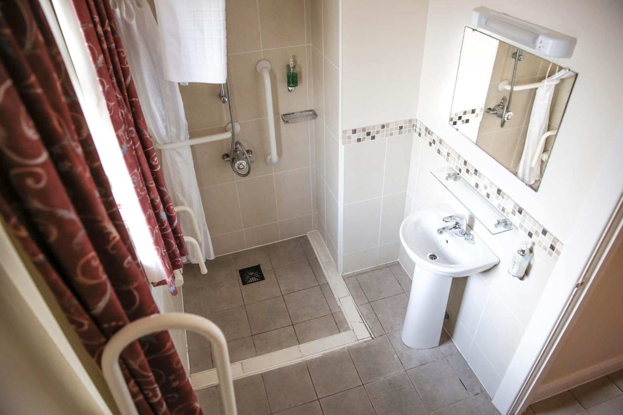 Belmore Court & Motel photo 5