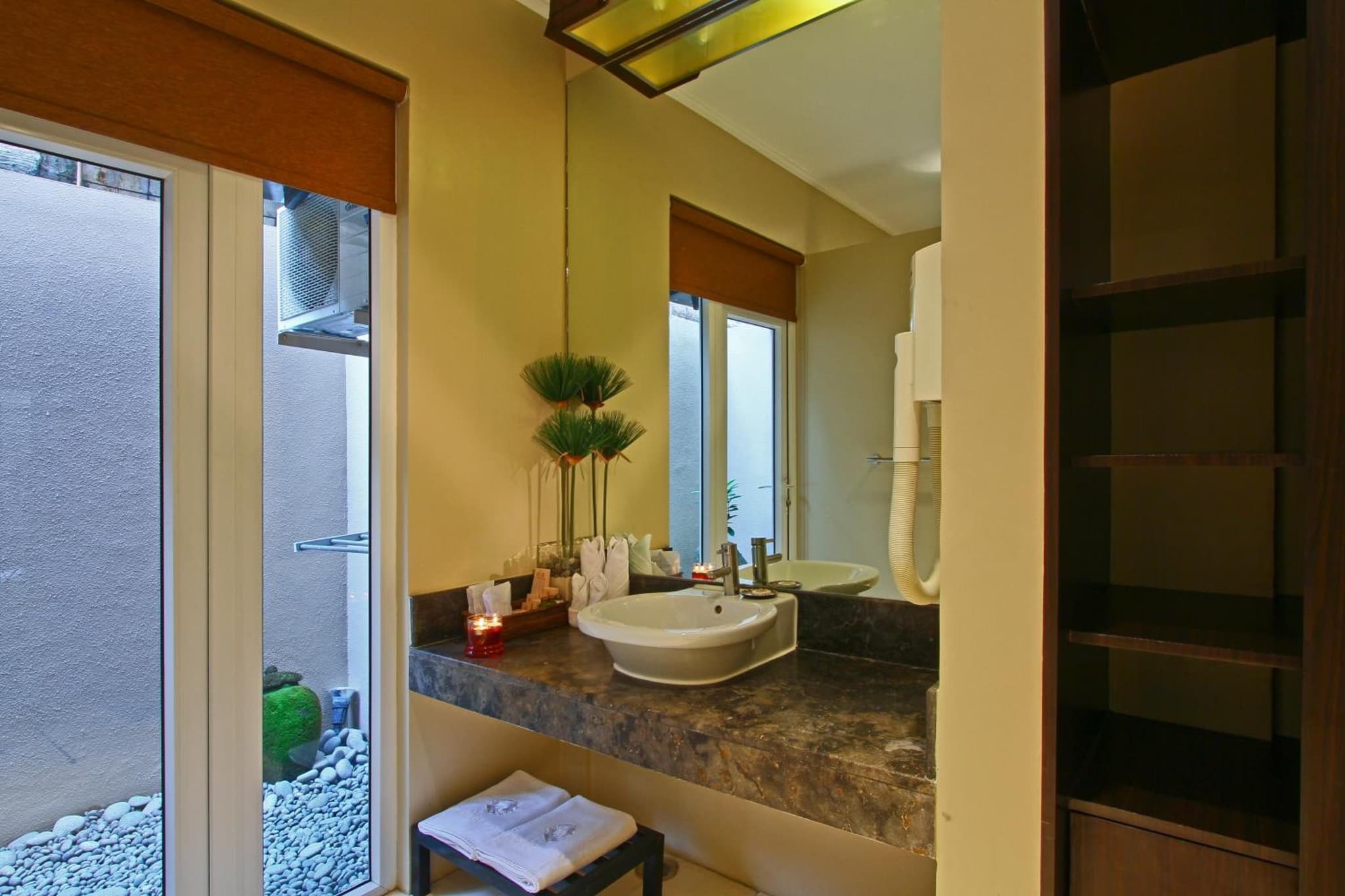 Two Seasons Boracay Resort photo 6