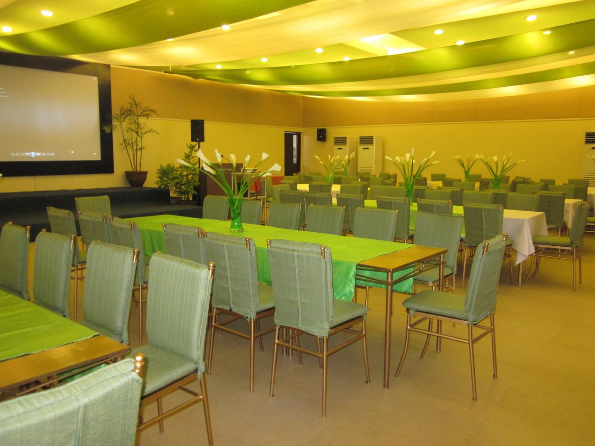 Hotel Tropika photo 7