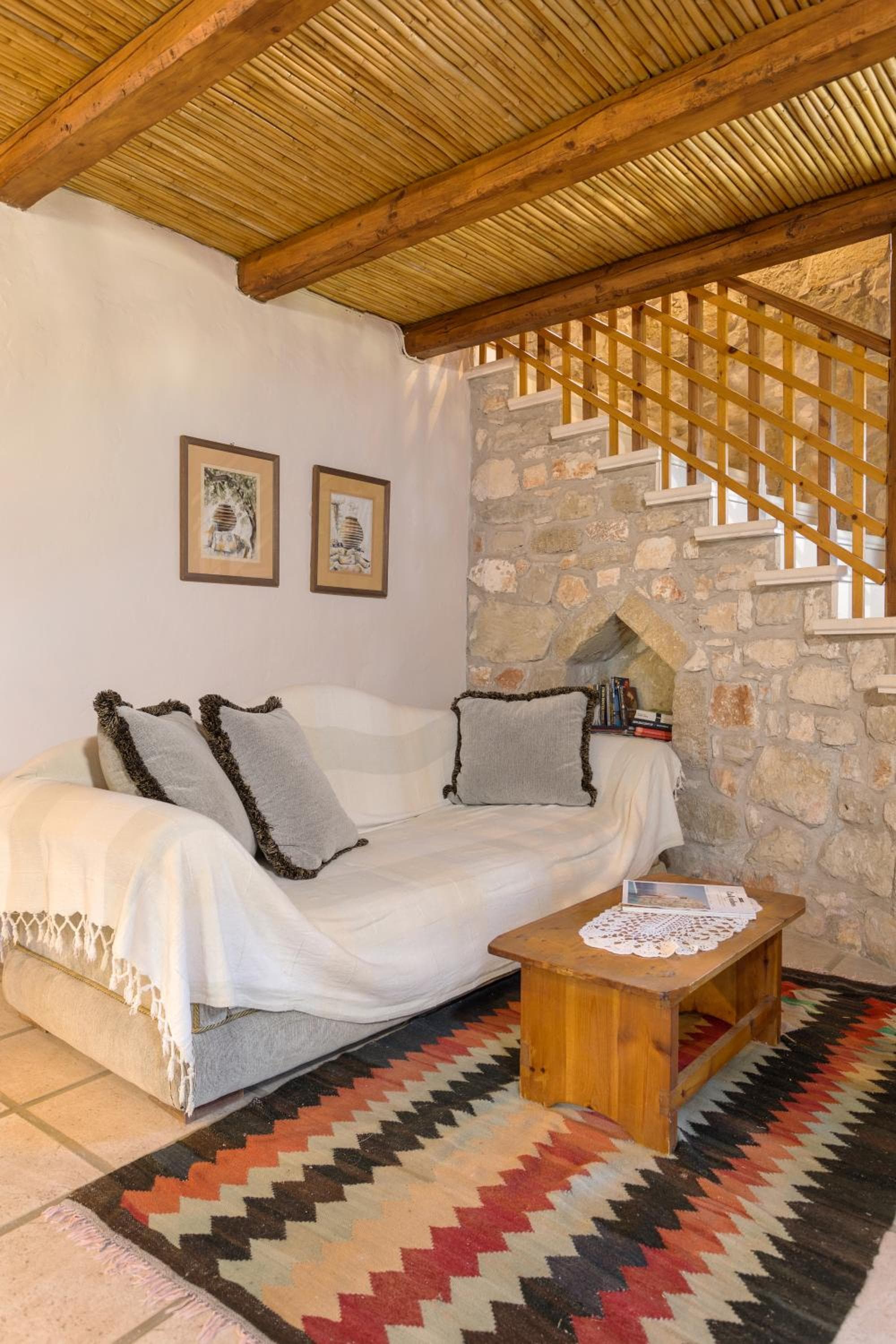 Armonia Houses photo 8