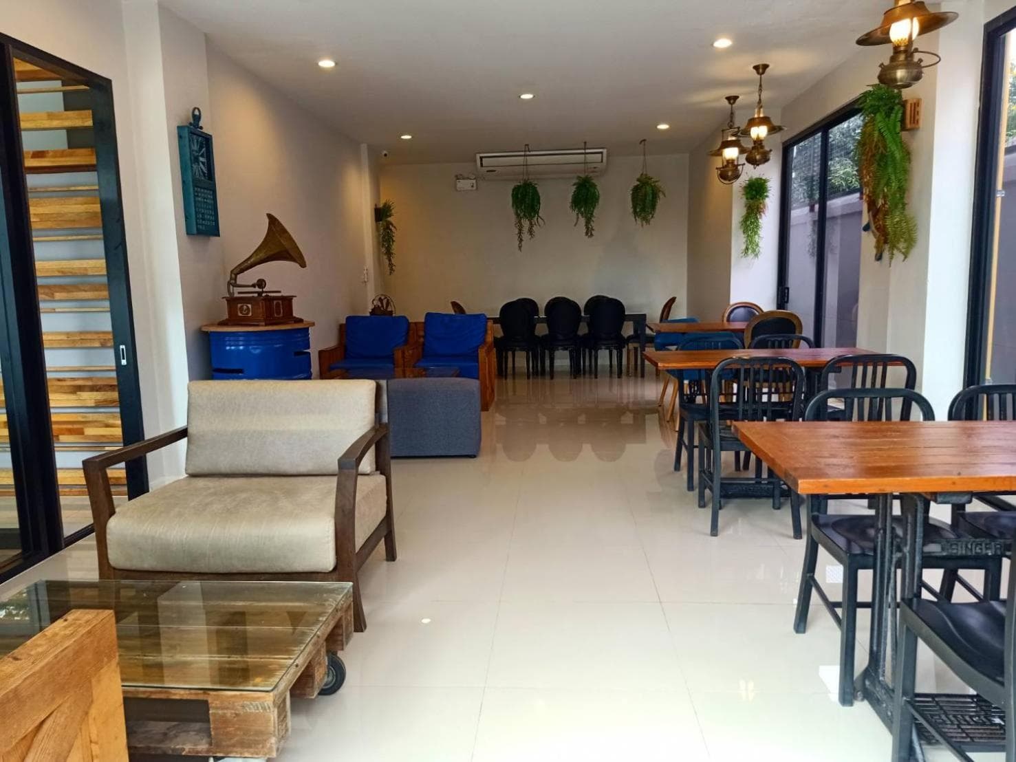 Vipa House Phuket - SHA Extra Plus photo 5