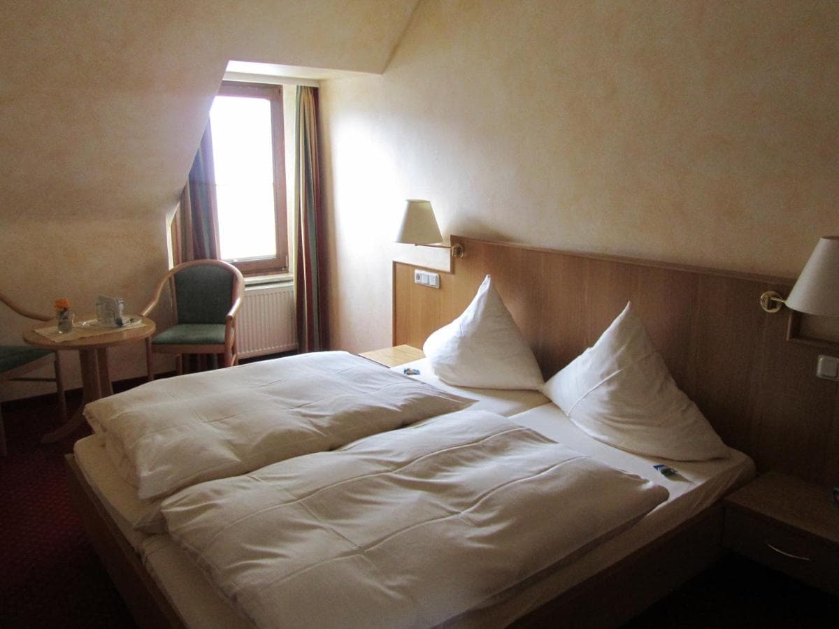 Weinhaus Berg photo 8