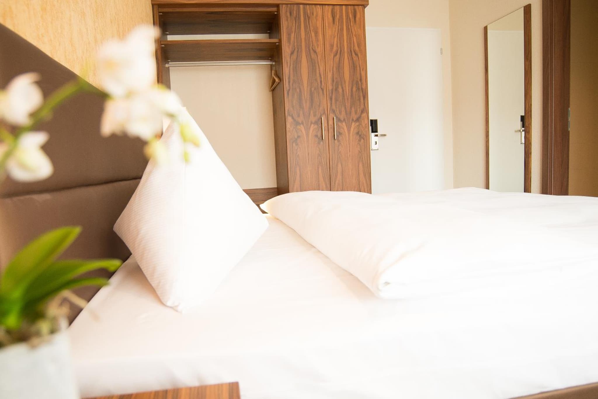 Hotel Amaris photo 5