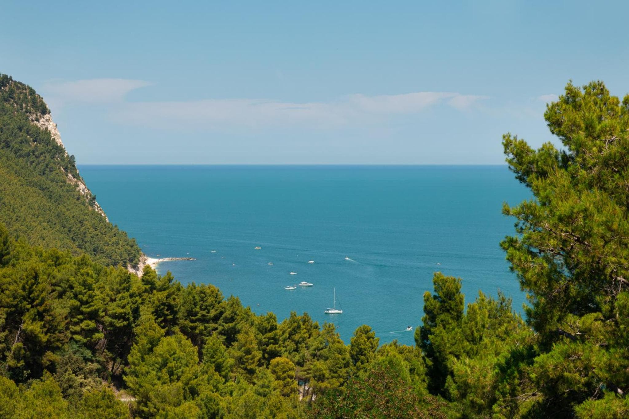 San Michele Relais & Spa photo 6