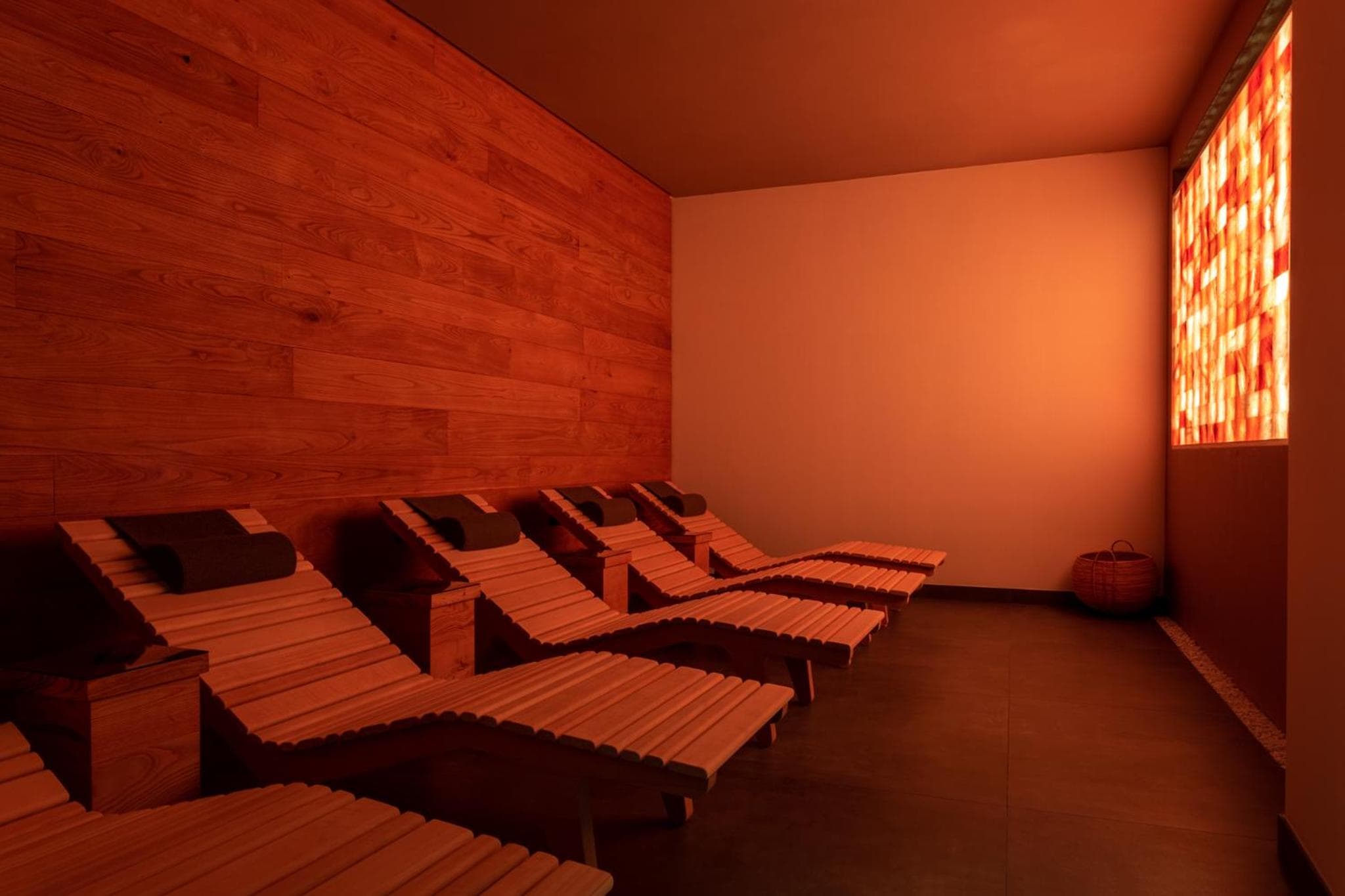 San Michele Relais & Spa photo 3