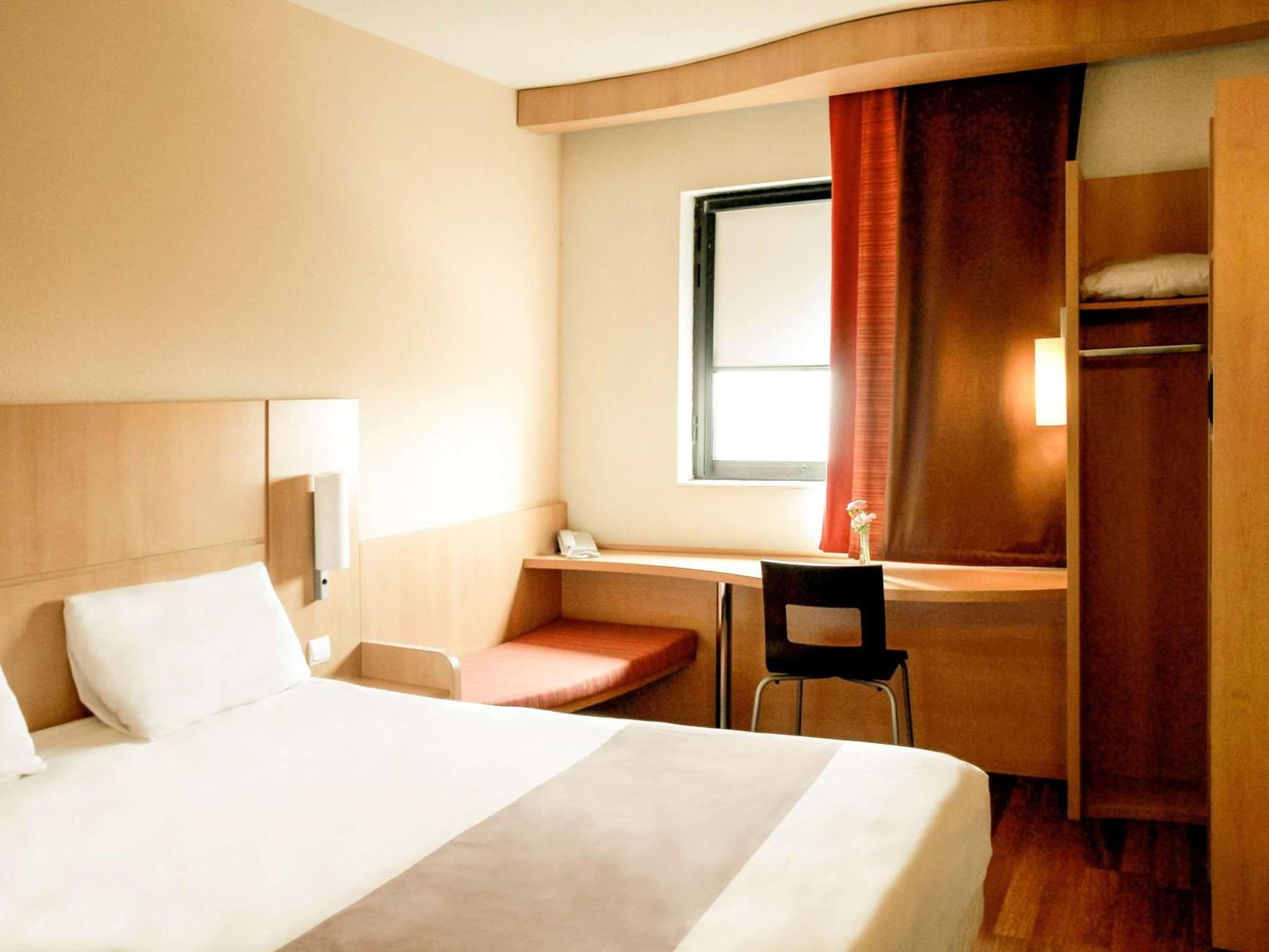 Ibis Constantine photo 8