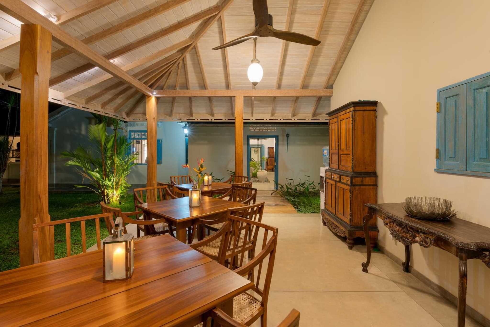 STUTHI VILLA photo 4