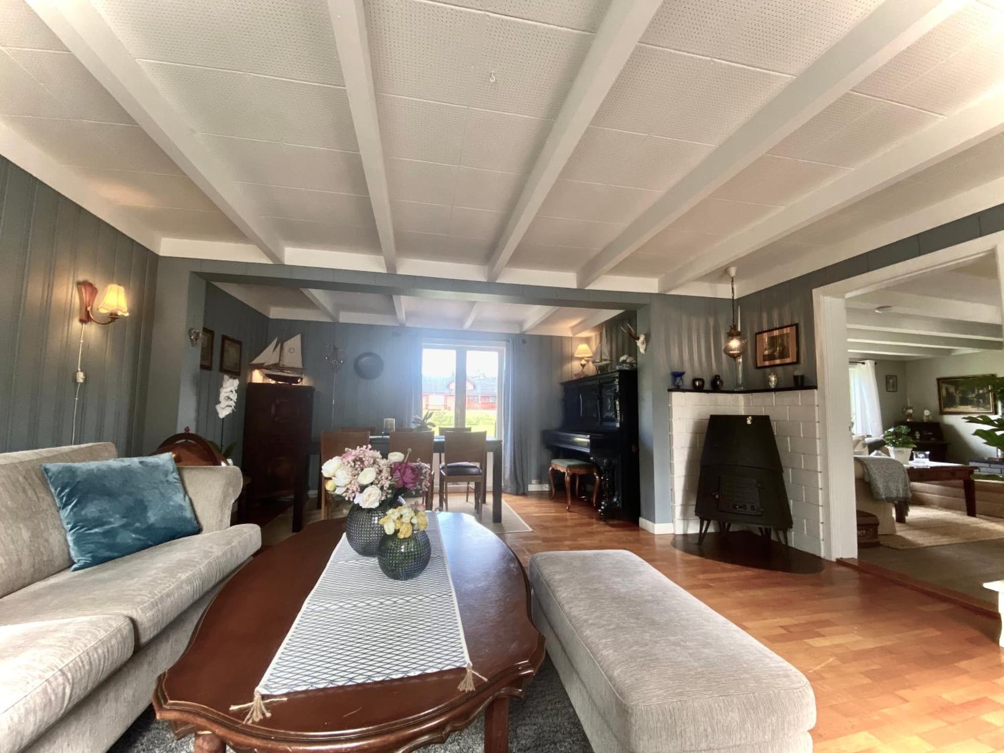 Villa Edvin - Slow living photo 5