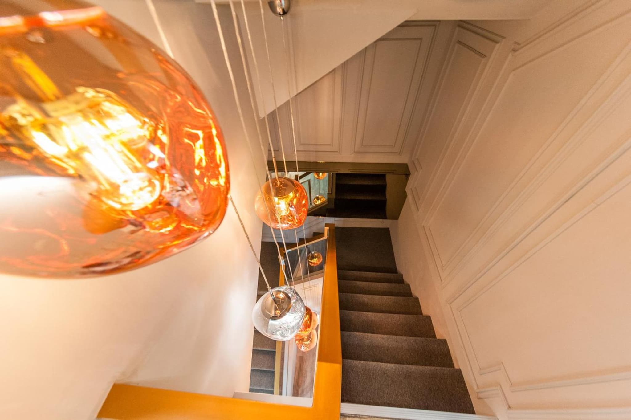 Talent Hotel photo 2