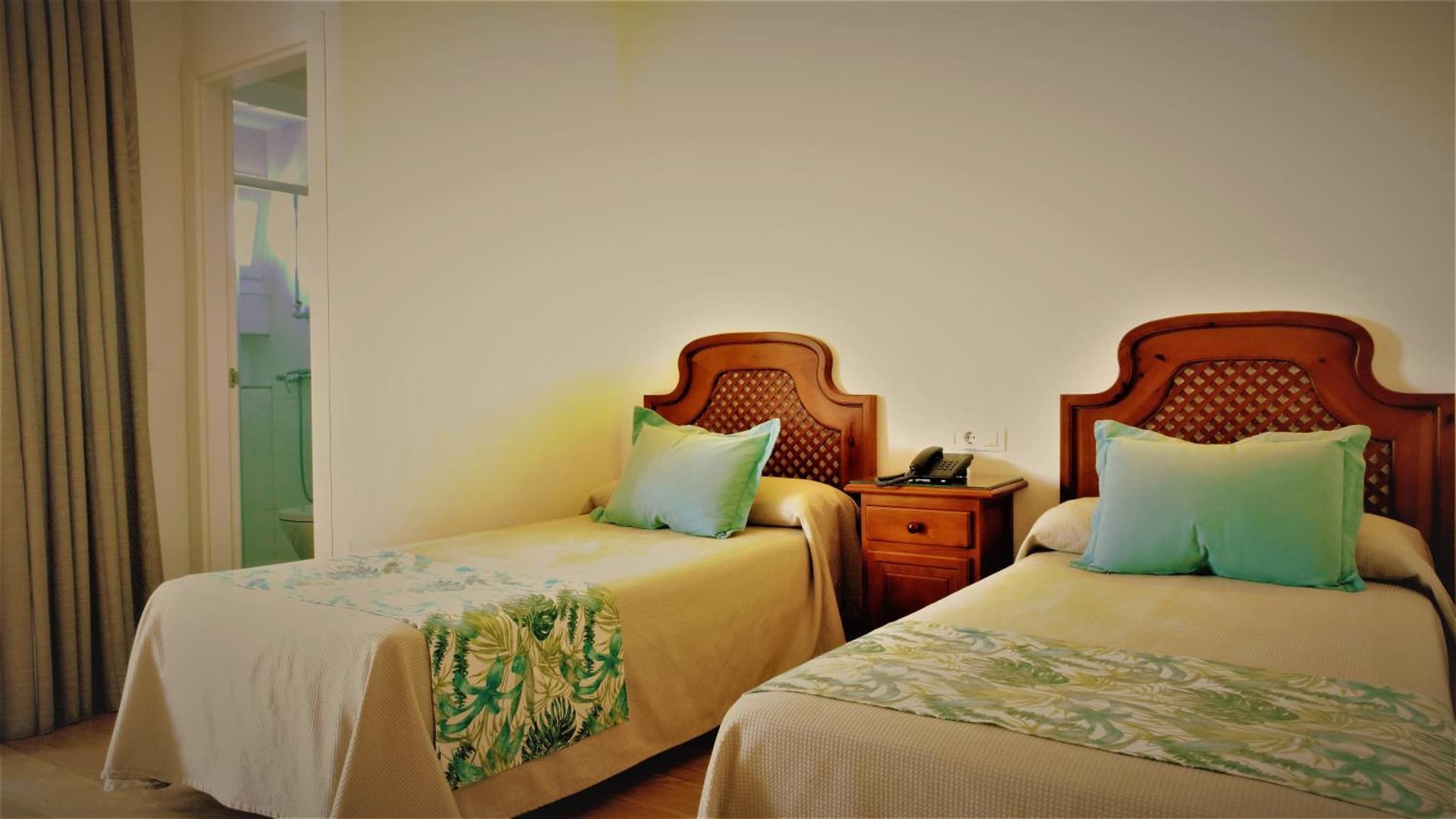 Hotel Ayamontino photo 4
