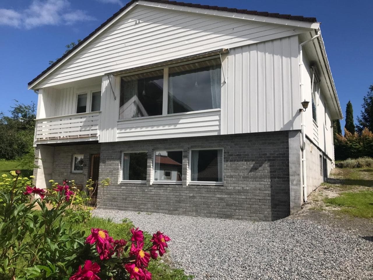 Villa Holmen 2 photo 8