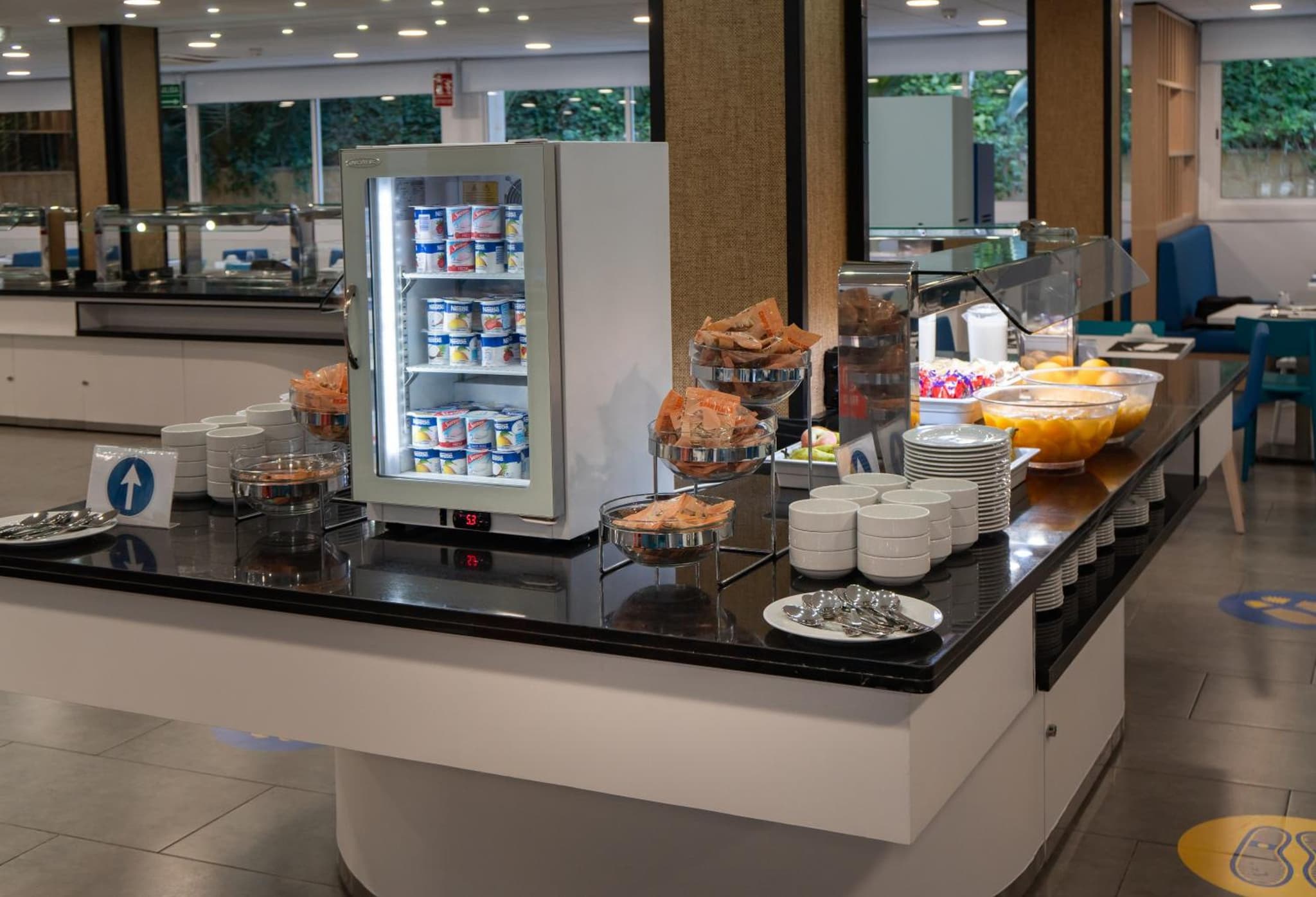 Medplaya Hotel Regente photo 4