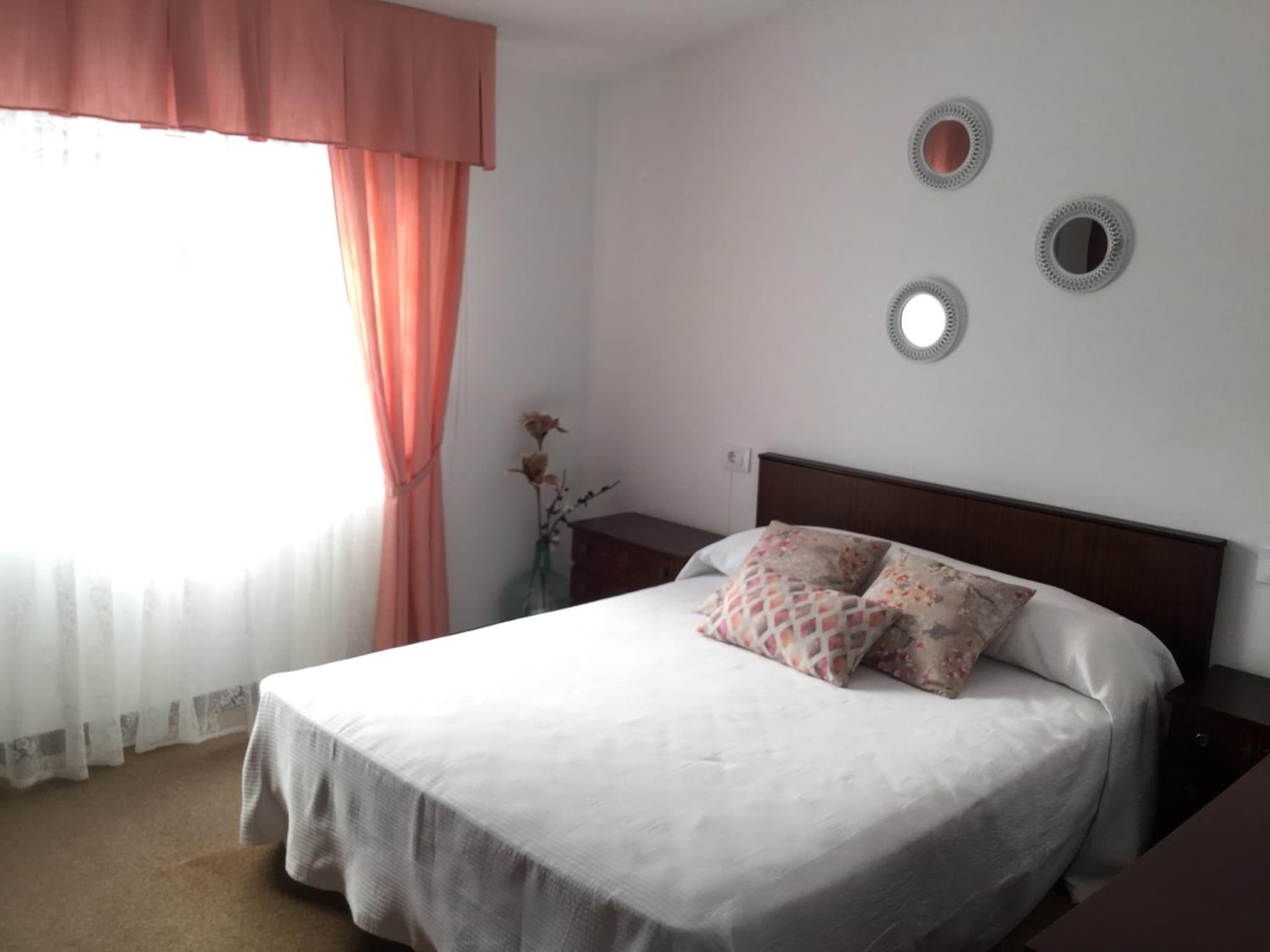 Casa Vilanova de Arousa - Rias Baixas photo 8