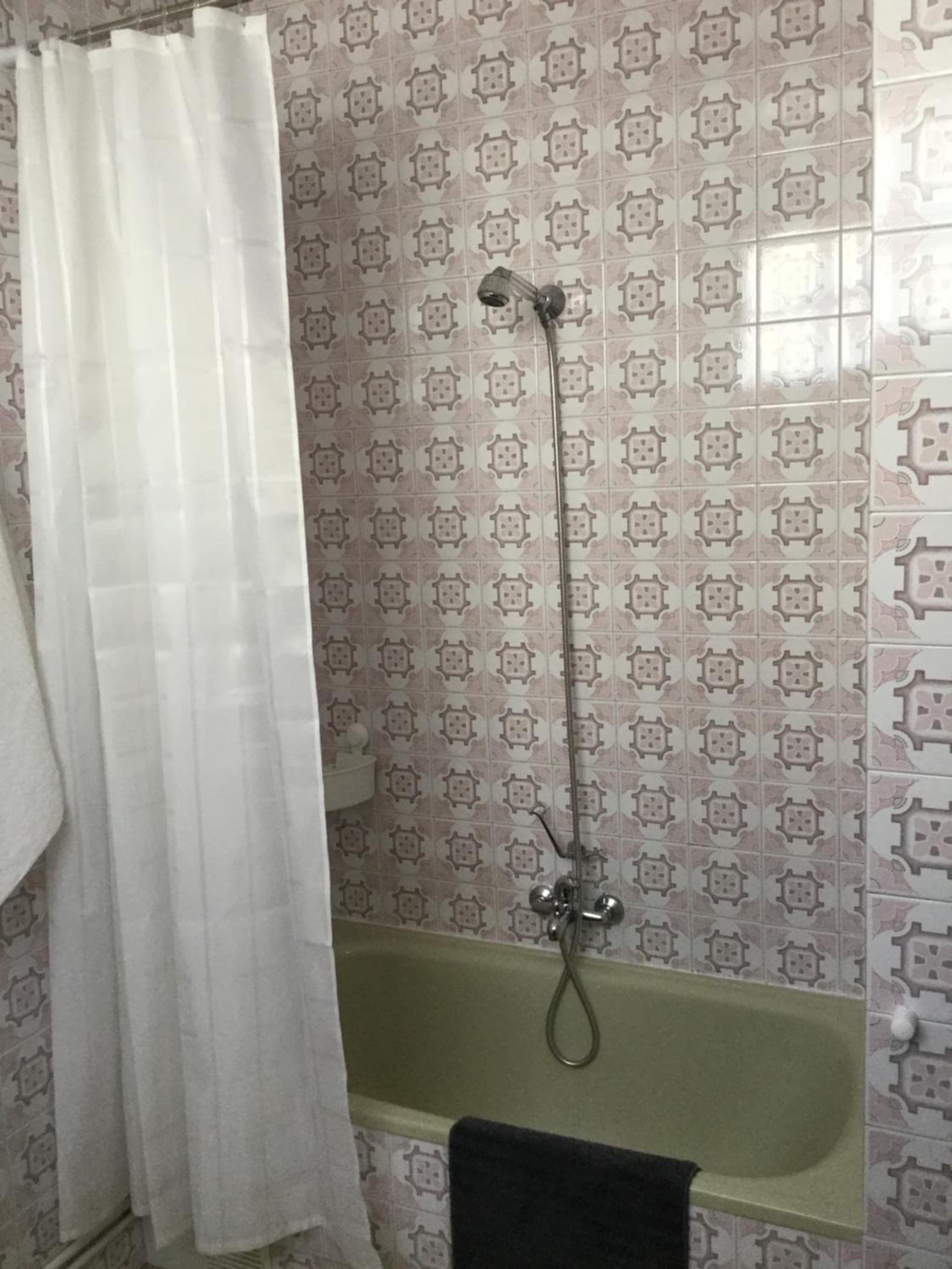 Casa Vilanova de Arousa - Rias Baixas photo 2