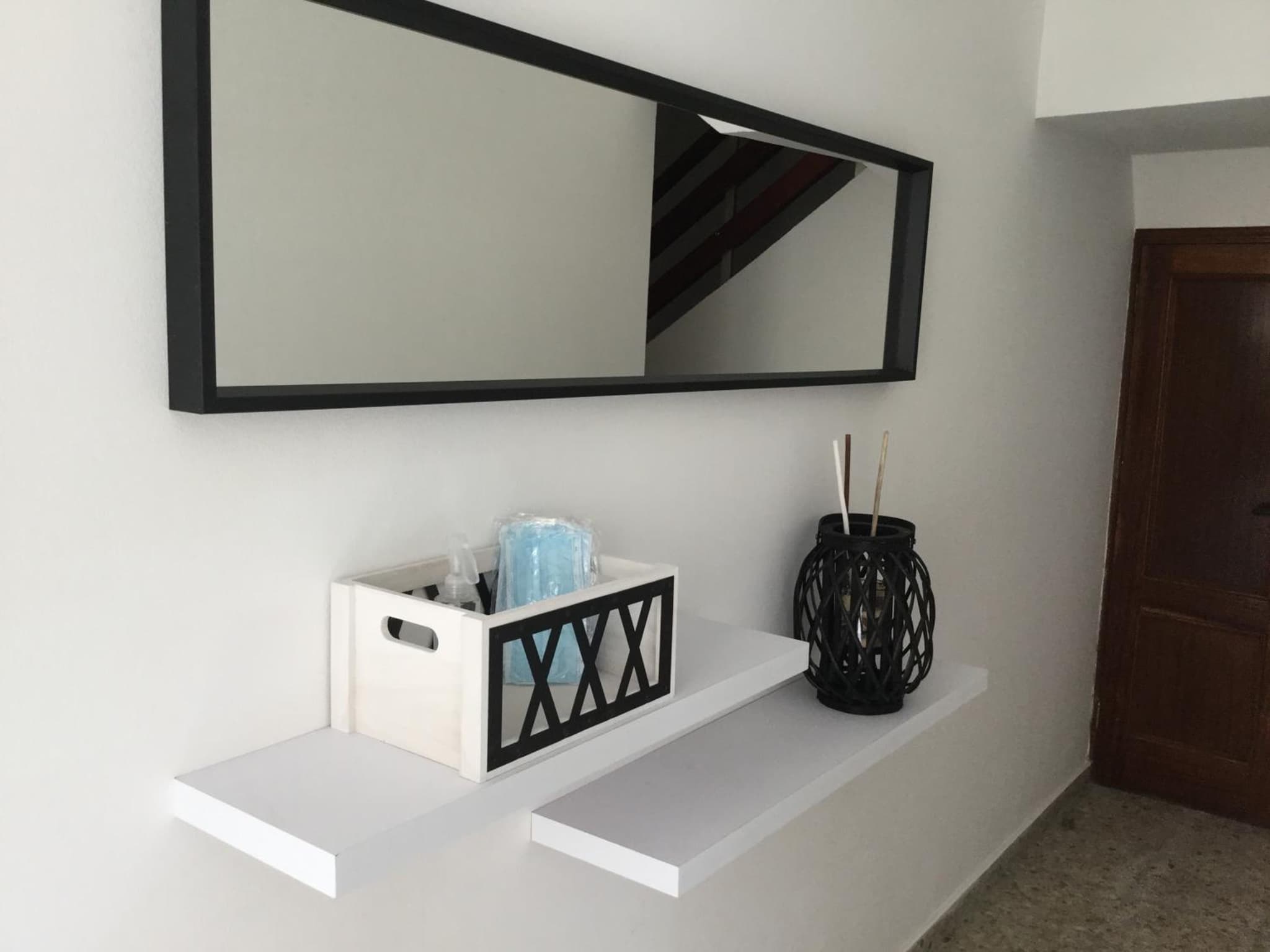 Casa Vilanova de Arousa - Rias Baixas photo 4