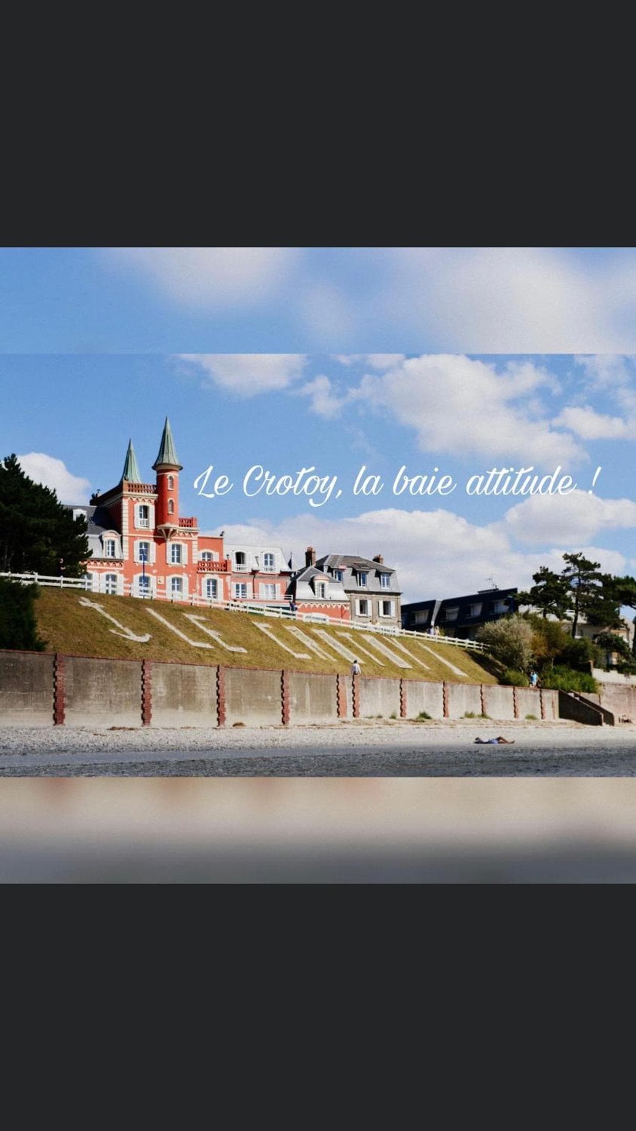 Escale beauté le Crotoy photo 9
