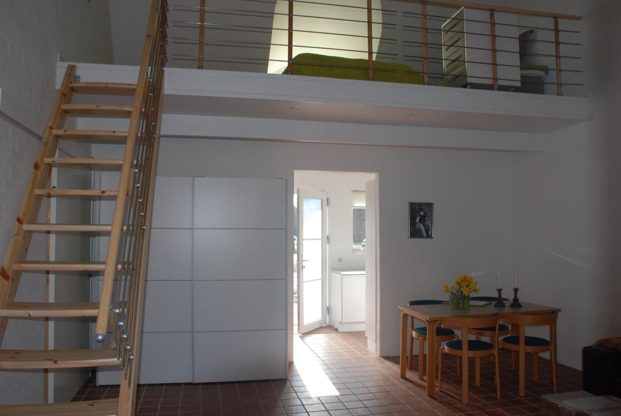 Fladbro Kro photo 6