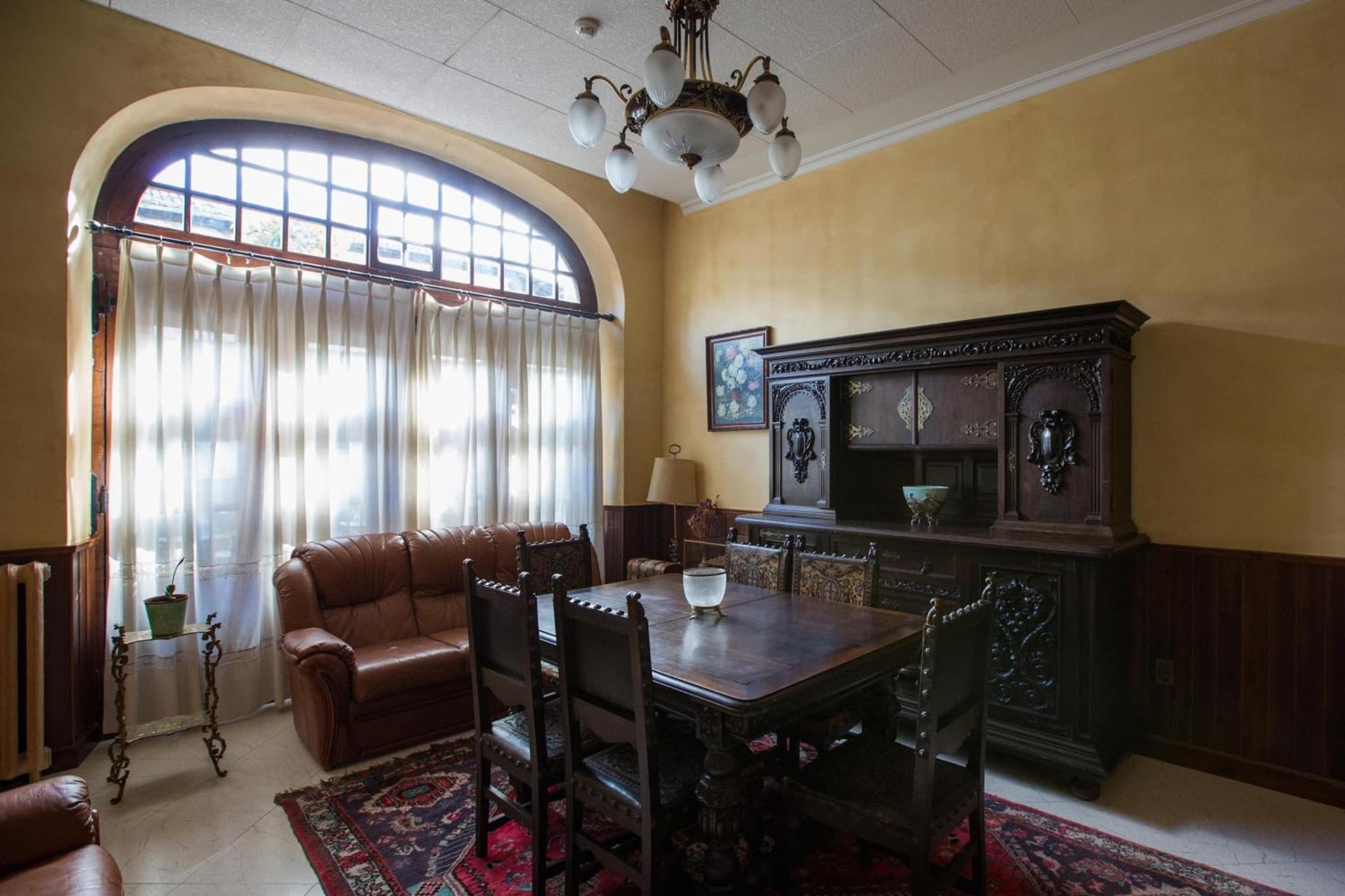Casa España photo 8