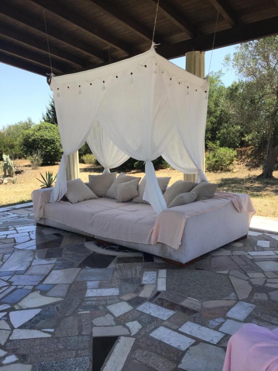 Casa Christina photo 3