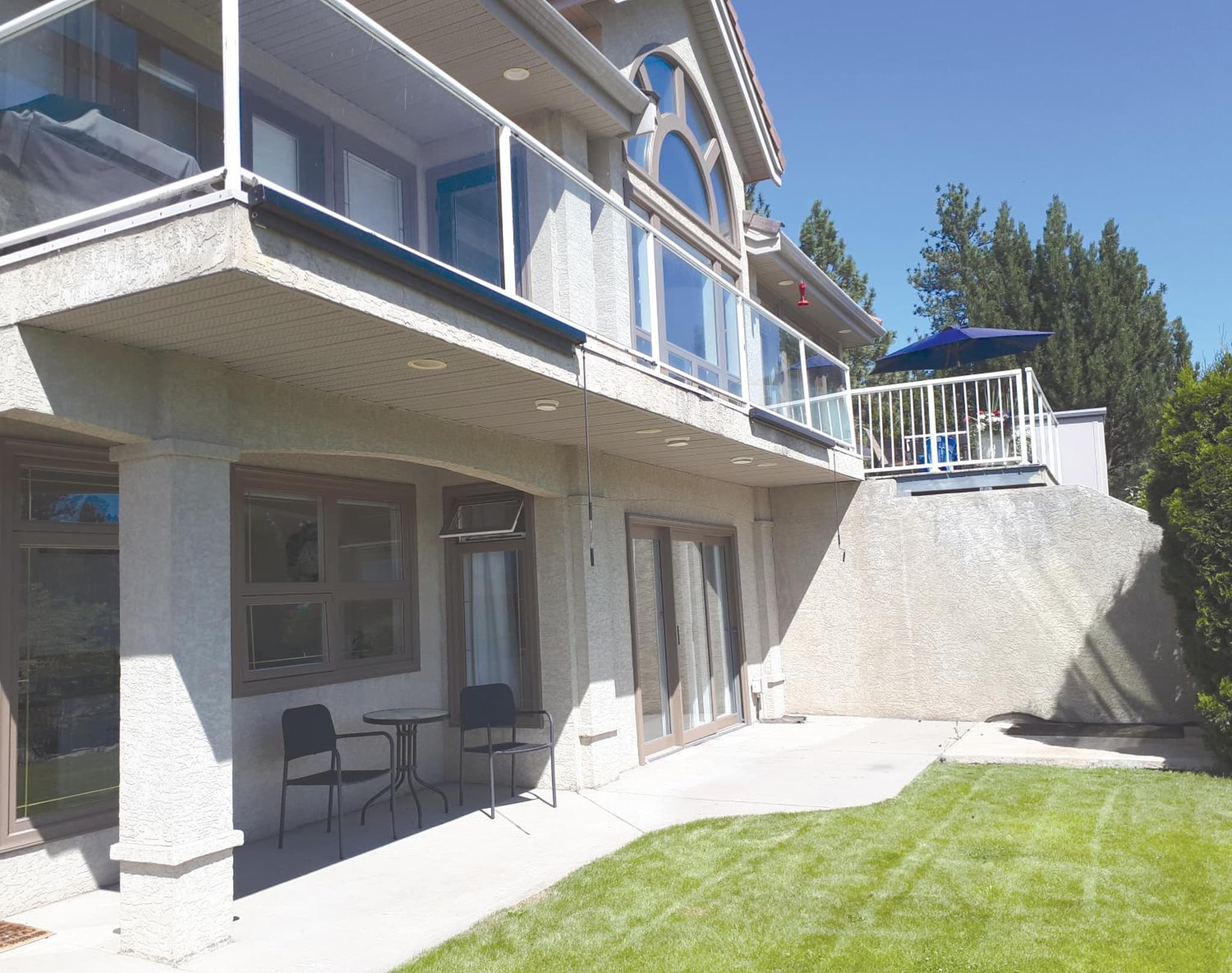 Quail Ridge photo 3