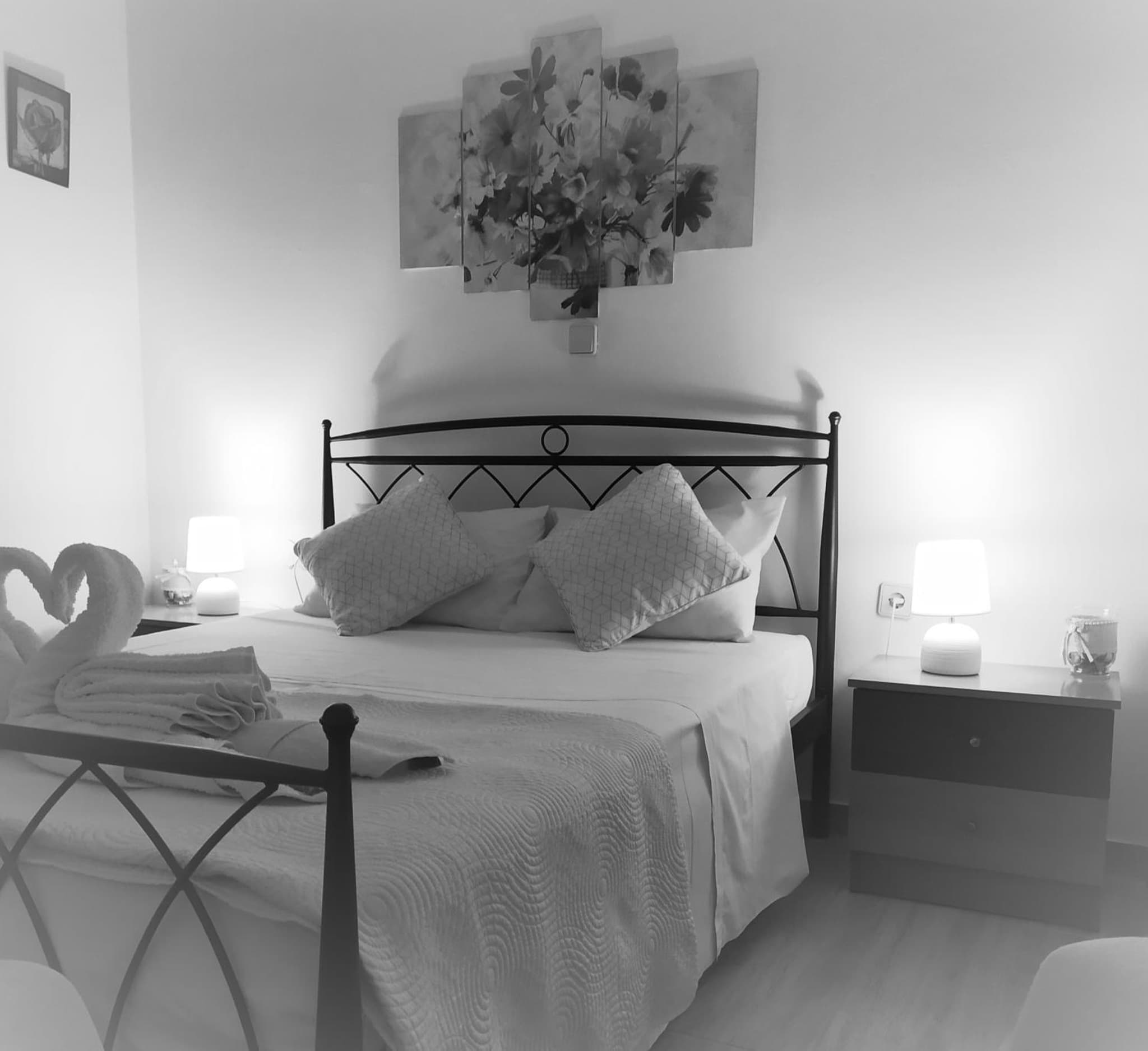 Cofineta Apartment photo 7