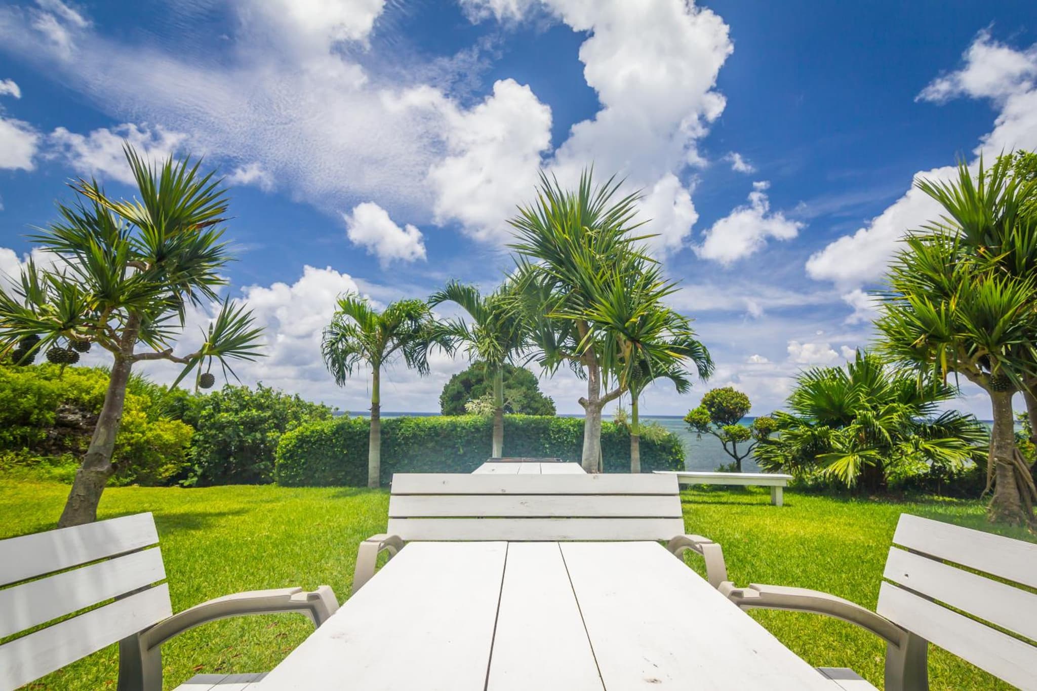 Ishigaki Sunset Cove photo 2