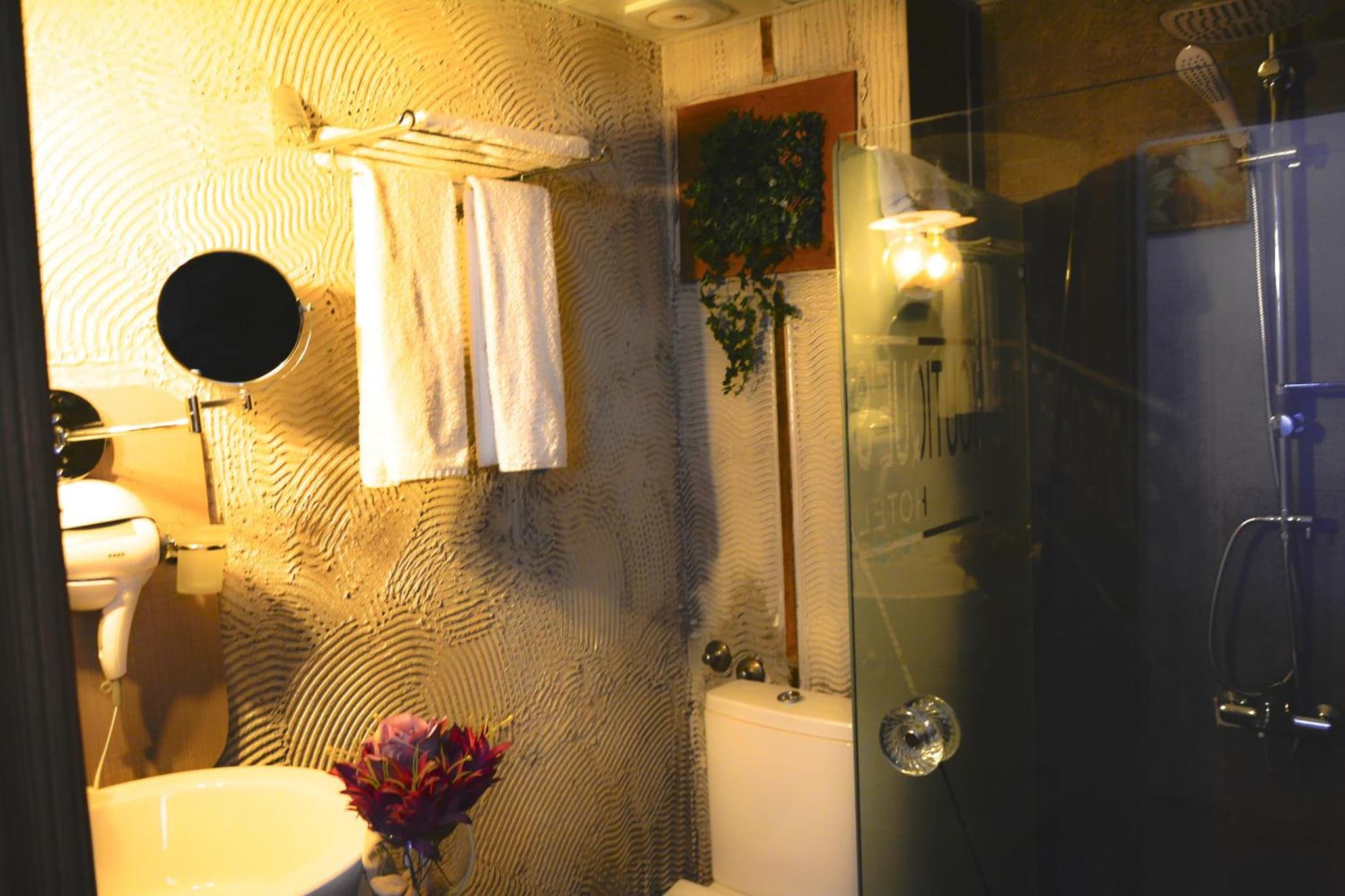 NFK The House Hotel photo 8