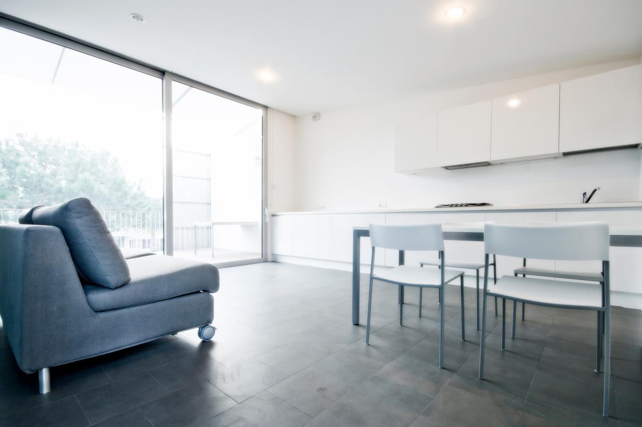 Mecki Apartments photo 2