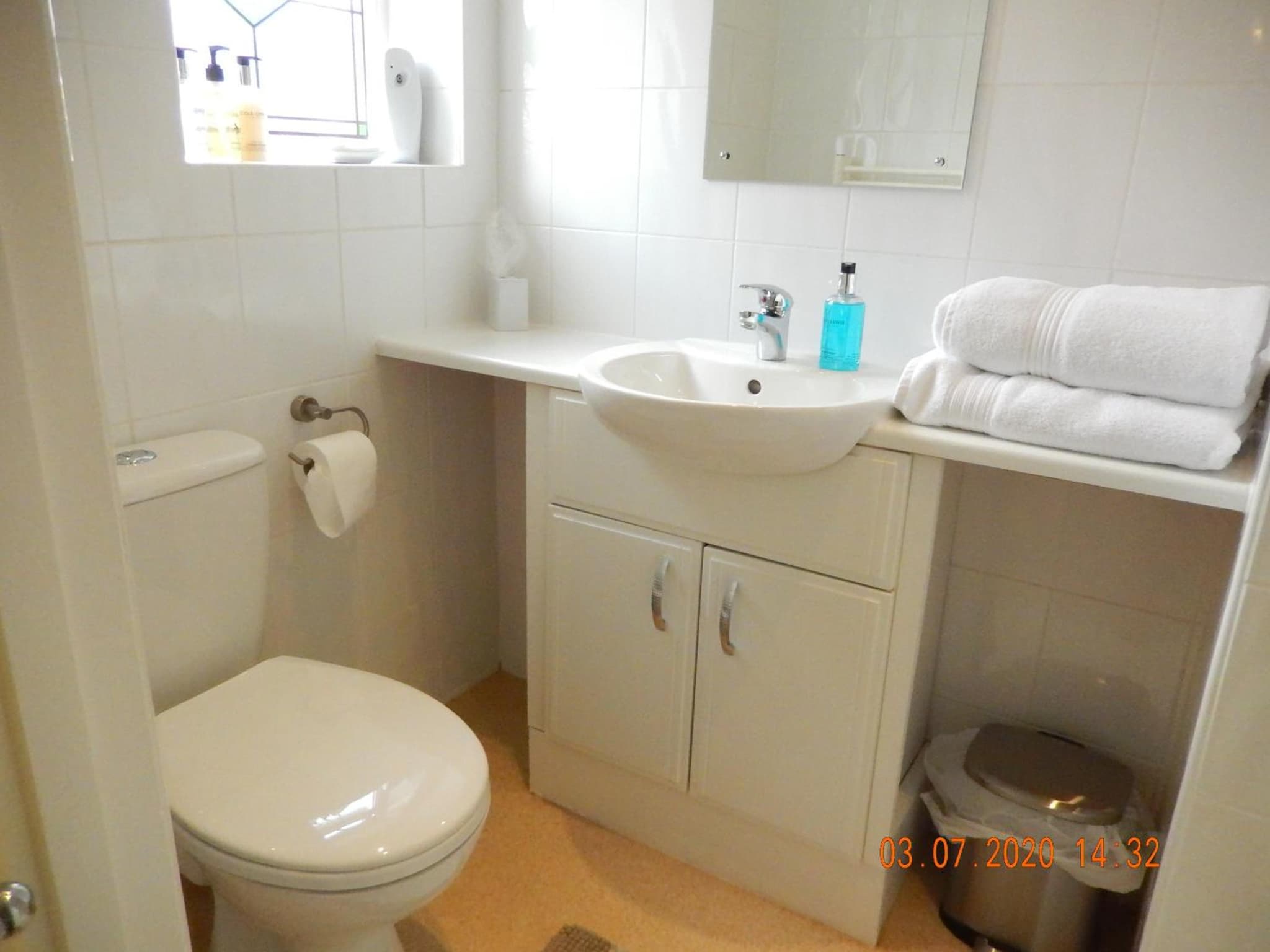 The Rutlands B&B photo 5
