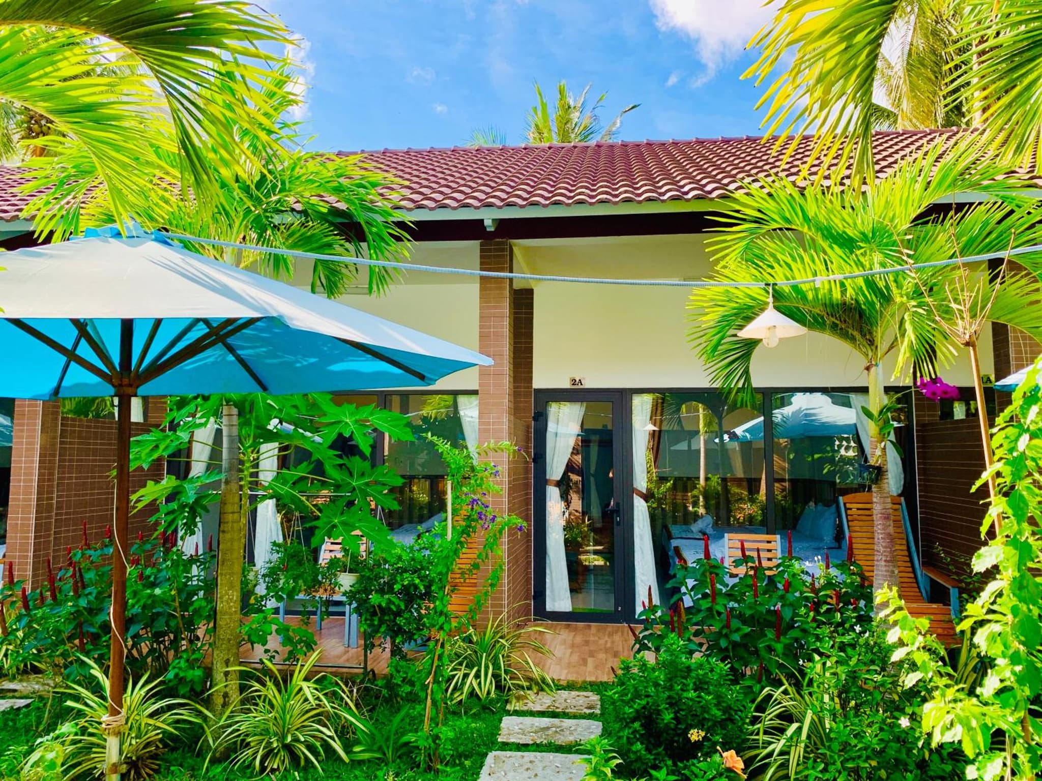 Canary Bungalow photo 9