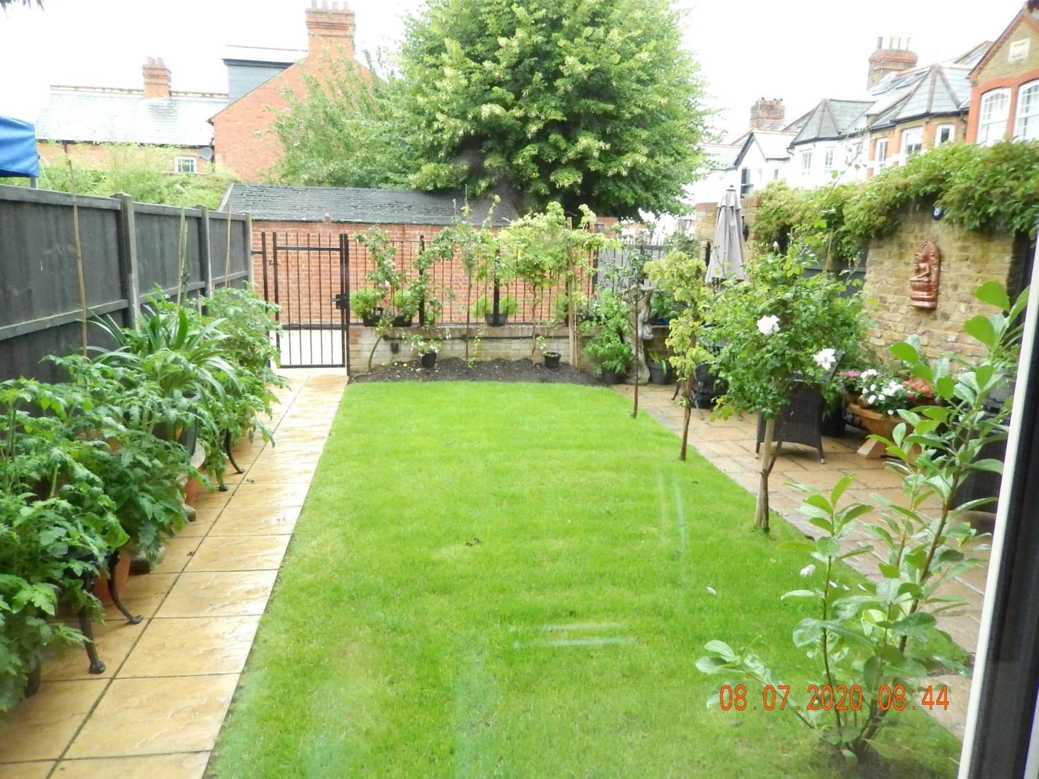 The Rutlands B&B photo 4