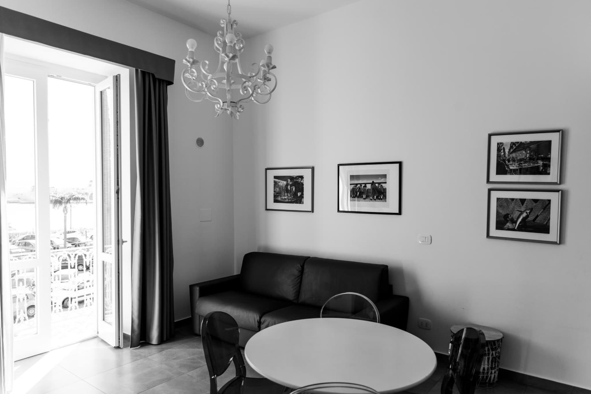 Liberty Palace photo 4