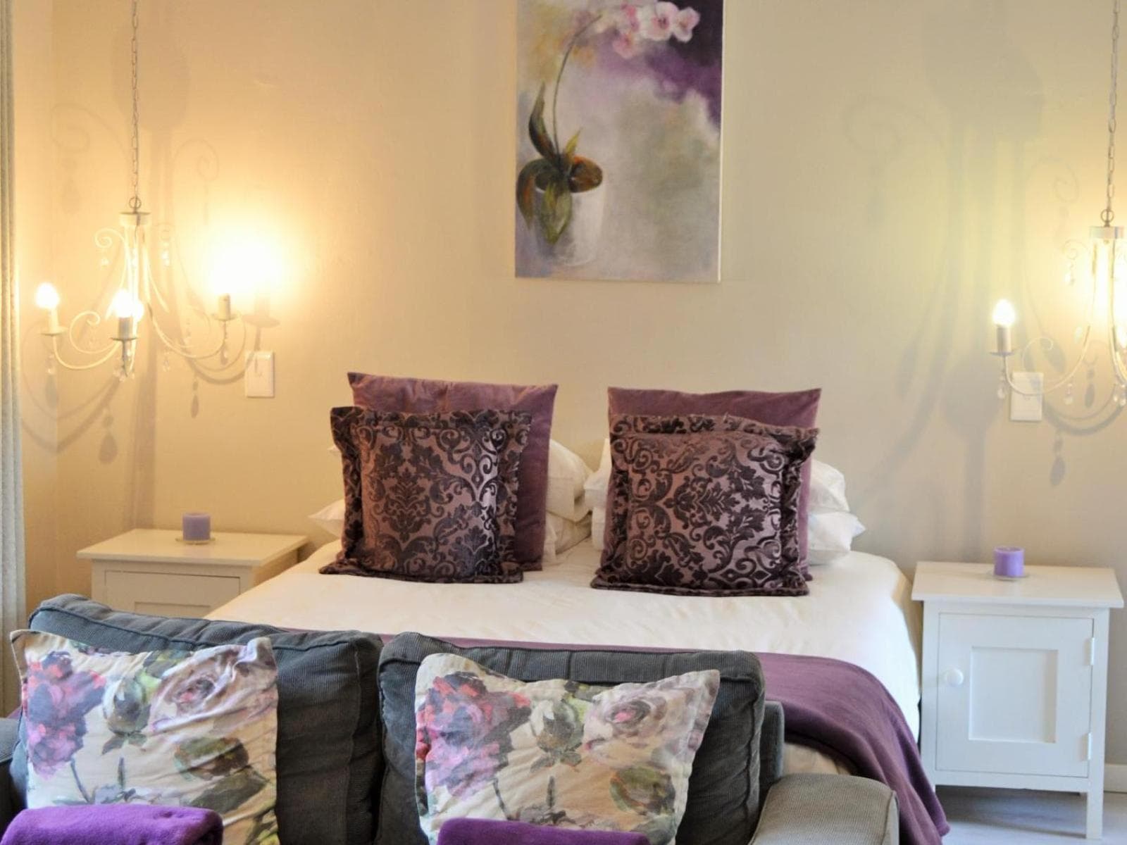 By The Way Guesthouse photo 9