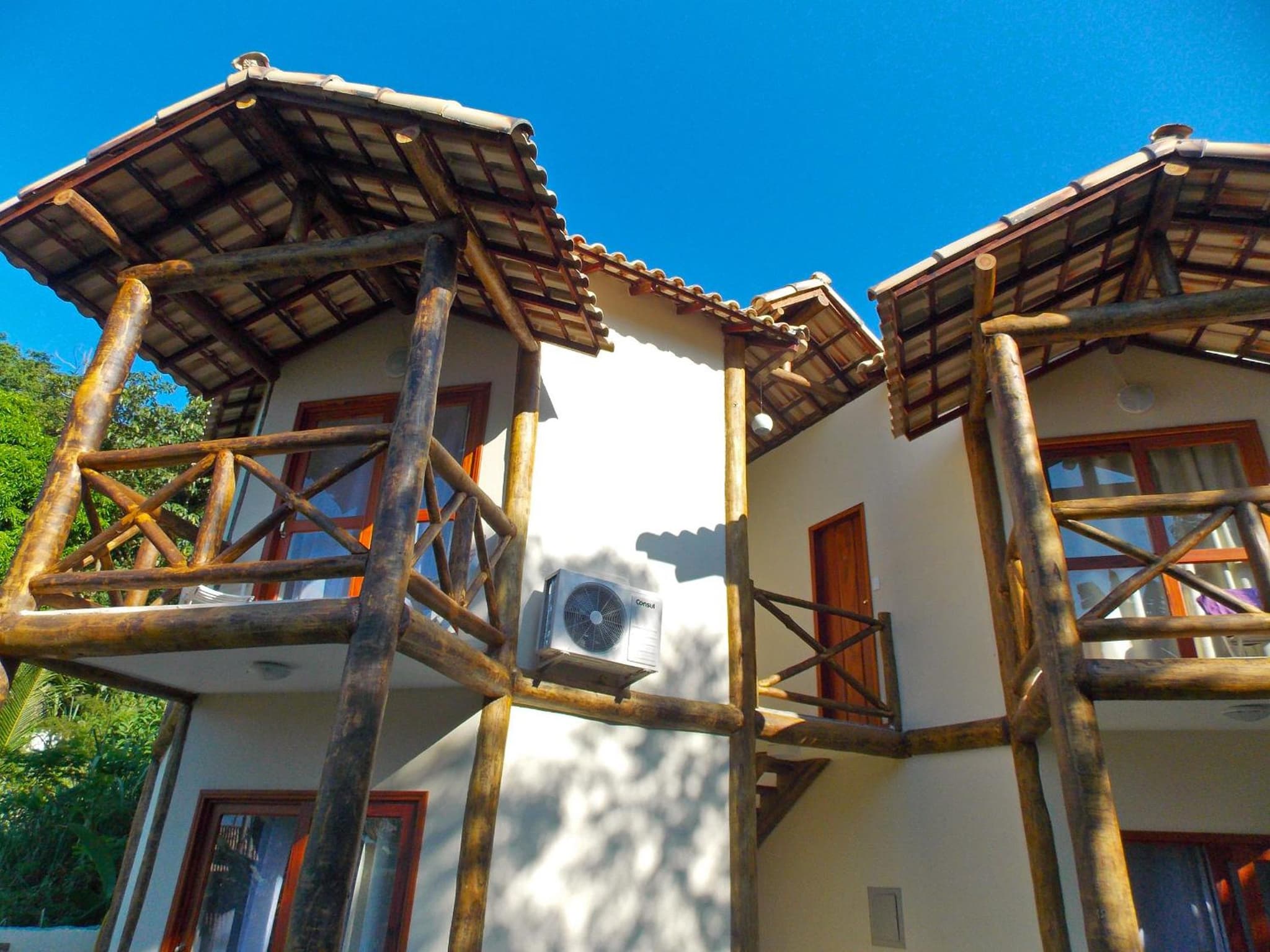 Pousada Caiçara photo 6
